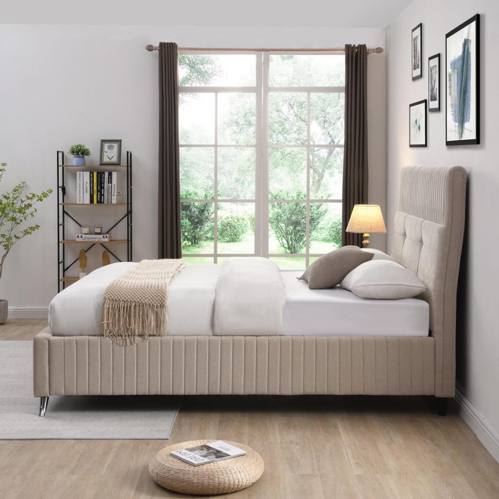 Cork Bed - The Right Buy Store