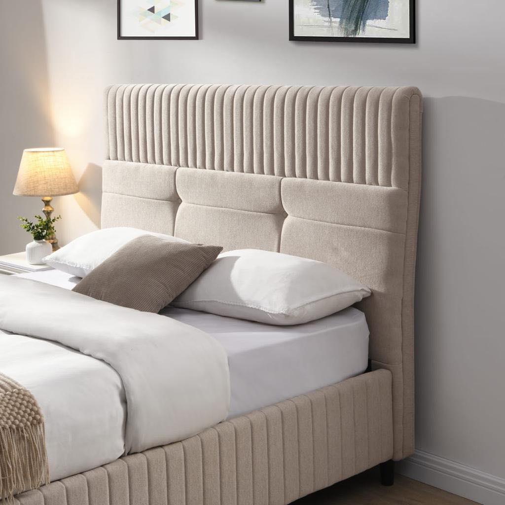 Cork Bed - The Right Buy Store