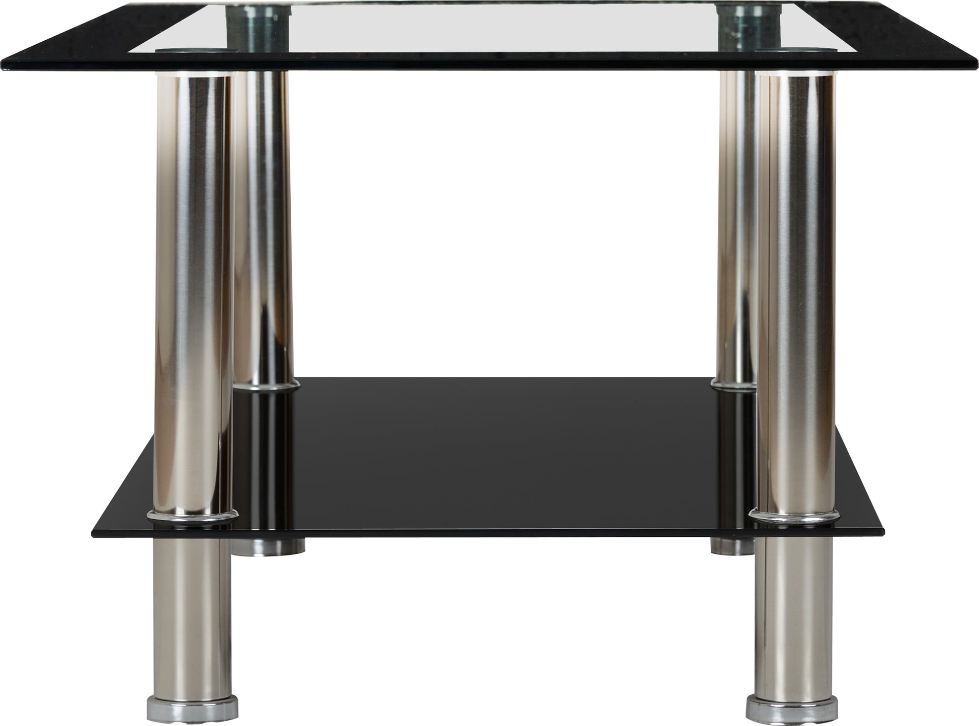 HARLEQUIN-COFFEE-TABLE-CLEARBLACK-GLASSBLACK-BORDERSILVER-2019-03-300-301-017.jpg