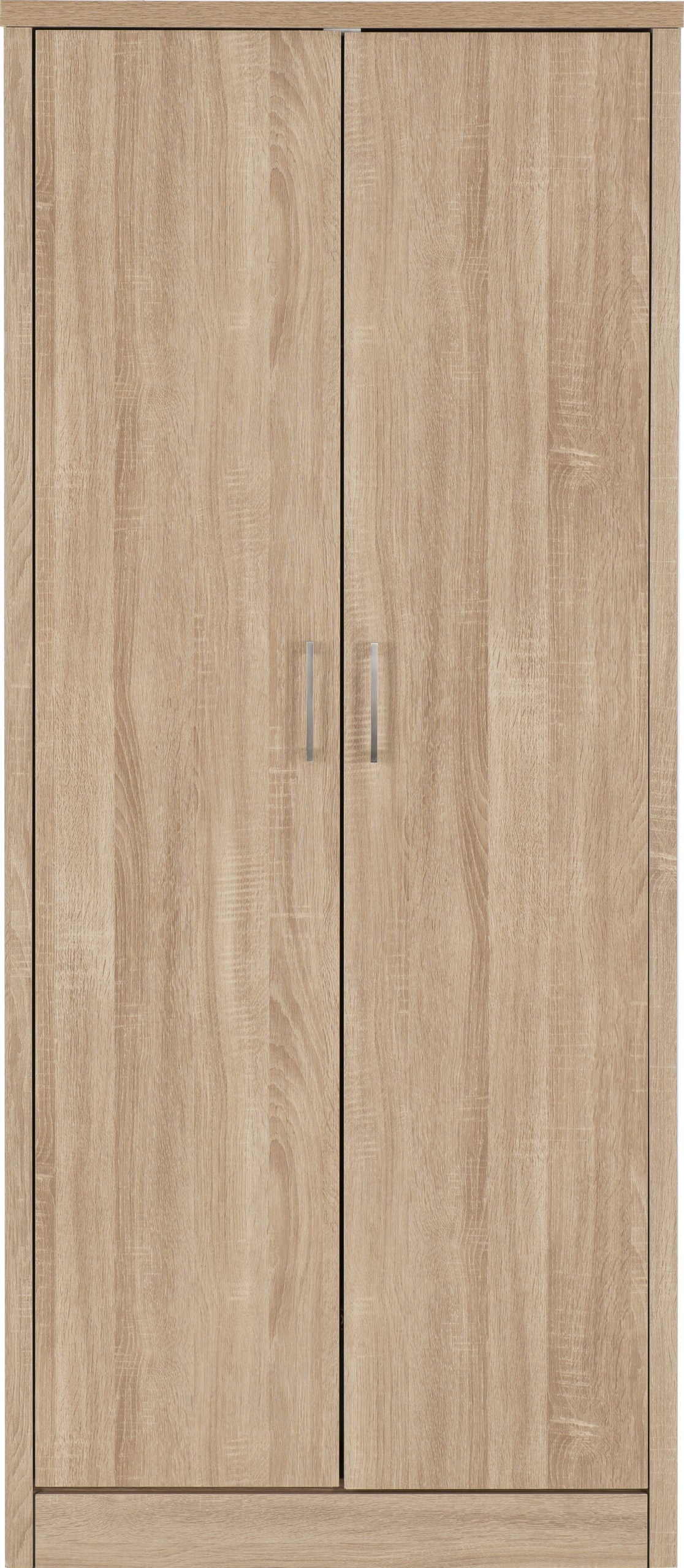 LISBON-2-DOOR-WARDROBE-LIGHT-OAK-EFFECT-VENEER-2020-100-101-054-05-scaled.jpg