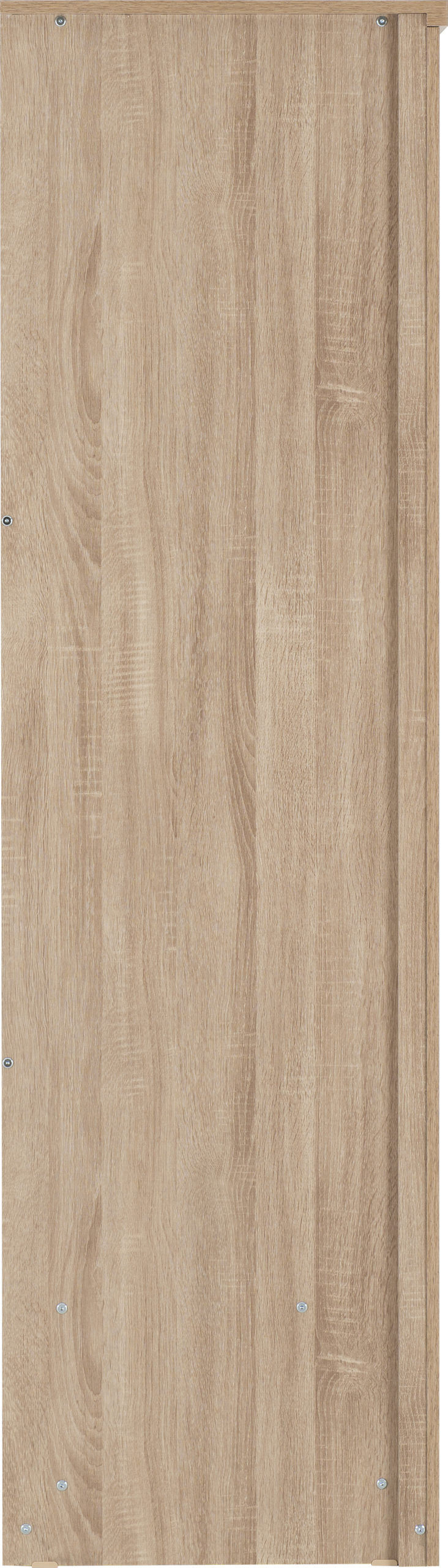 LISBON-2-DOOR-WARDROBE-LIGHT-OAK-EFFECT-VENEER-2020-100-101-054-05-scaled.jpg