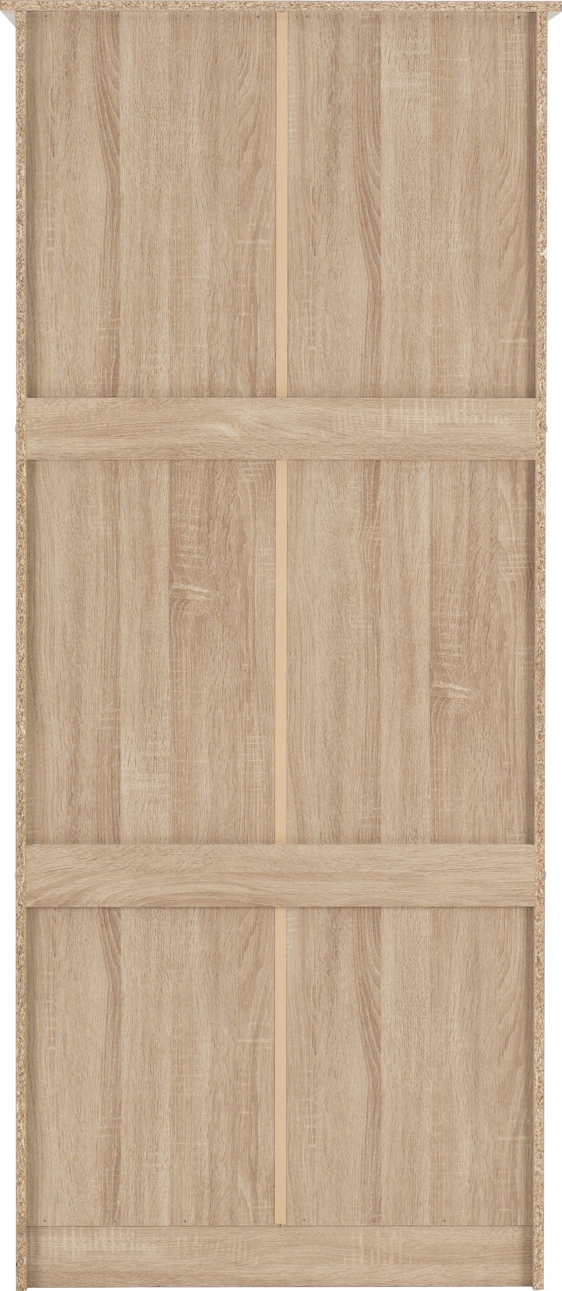 LISBON-2-DOOR-WARDROBE-LIGHT-OAK-EFFECT-VENEER-2020-100-101-054-05-scaled.jpg