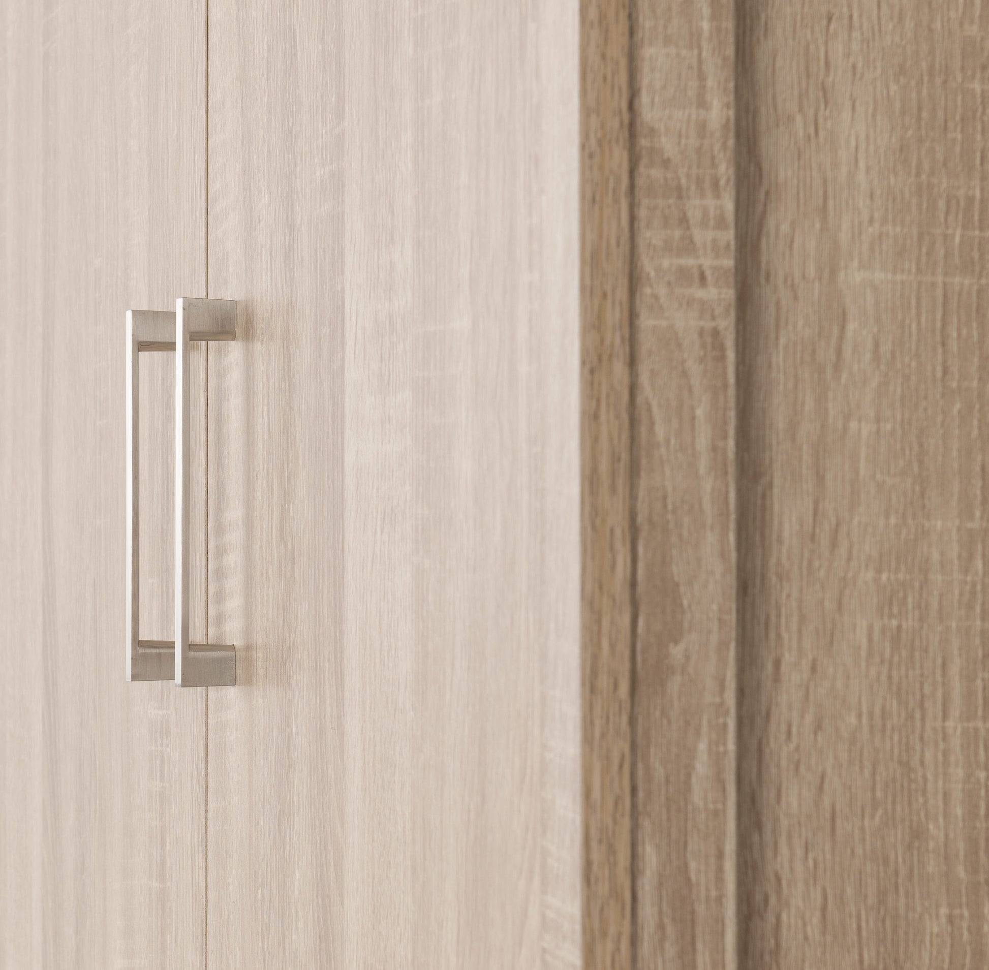 LISBON-2-DOOR-WARDROBE-LIGHT-OAK-EFFECT-VENEER-2020-100-101-054-05-scaled.jpg