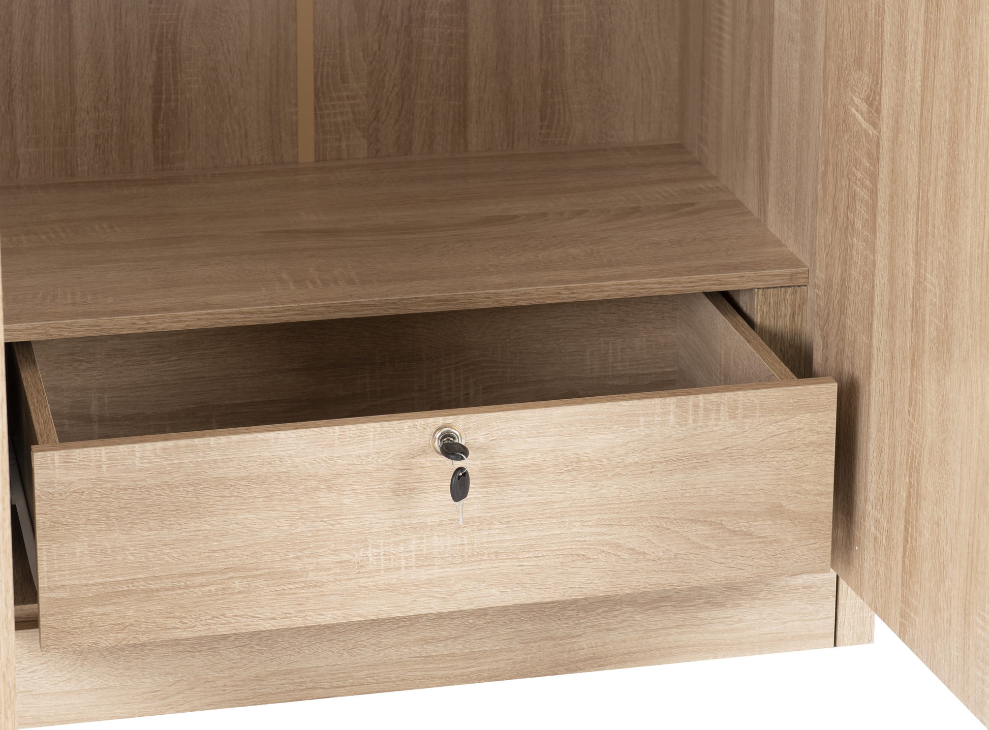 LISBON-2-DOOR-WARDROBE-LIGHT-OAK-EFFECT-VENEER-2020-100-101-054-05-scaled.jpg