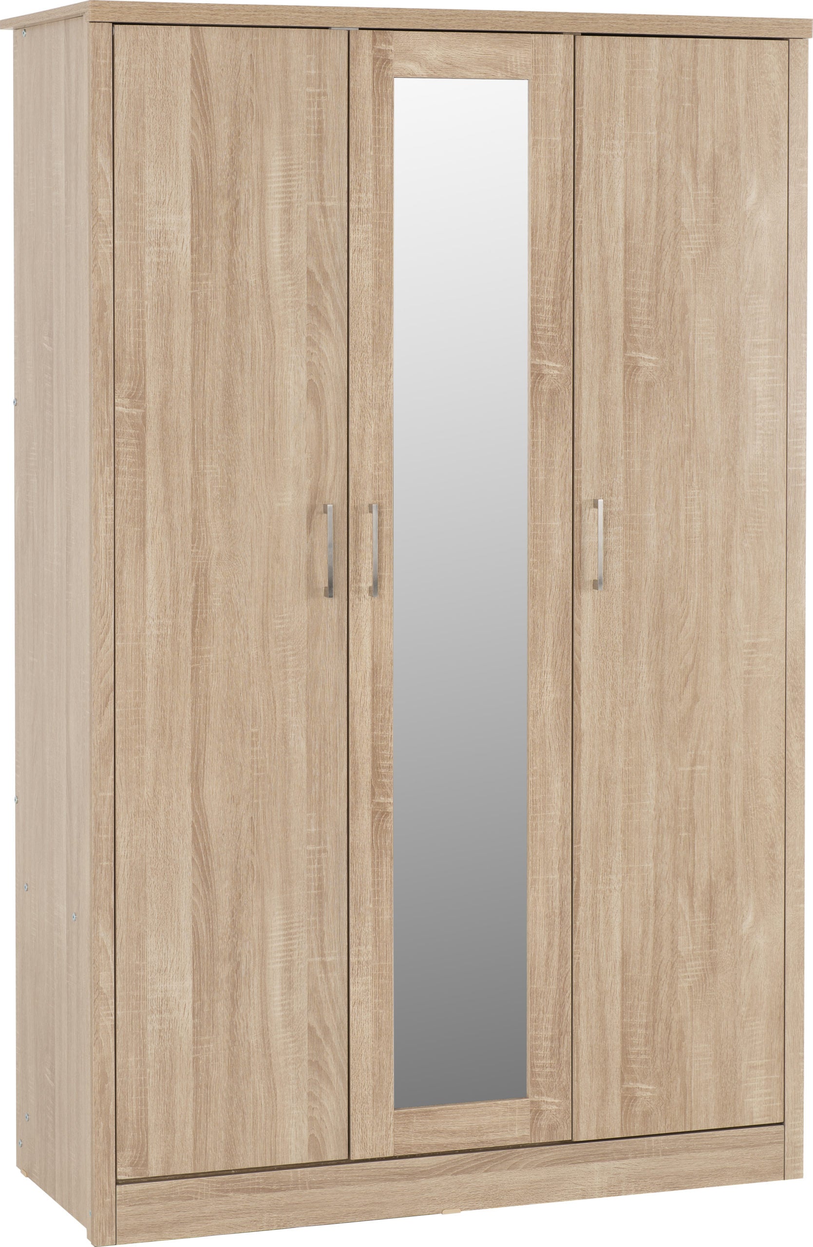 LISBON-3-DOOR-WARDROBE-LIGHT-OAK-EFFECT-VENEER-2020-100-101-055-03-scaled.jpg