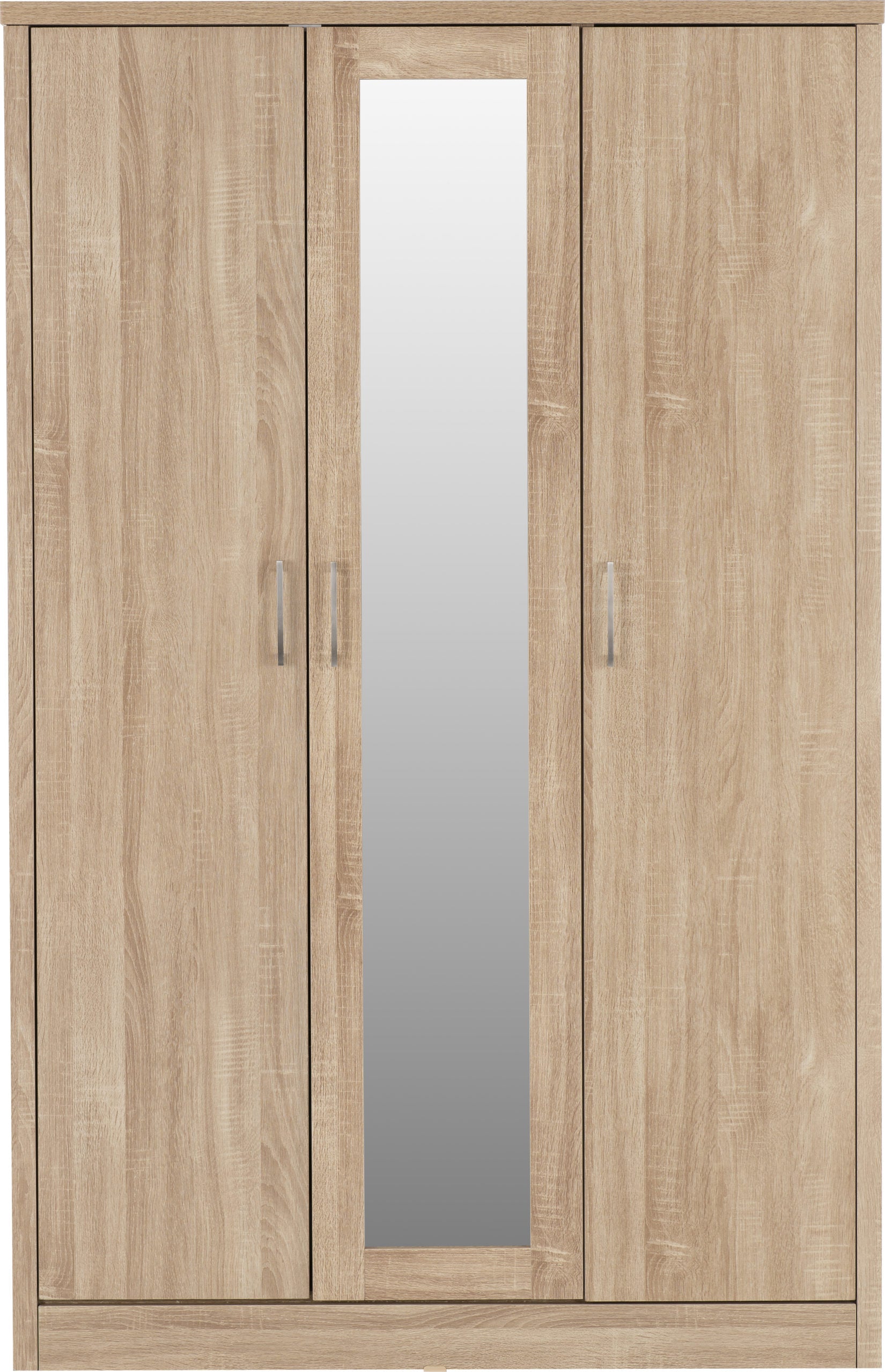 LISBON-3-DOOR-WARDROBE-LIGHT-OAK-EFFECT-VENEER-2020-100-101-055-03-scaled.jpg