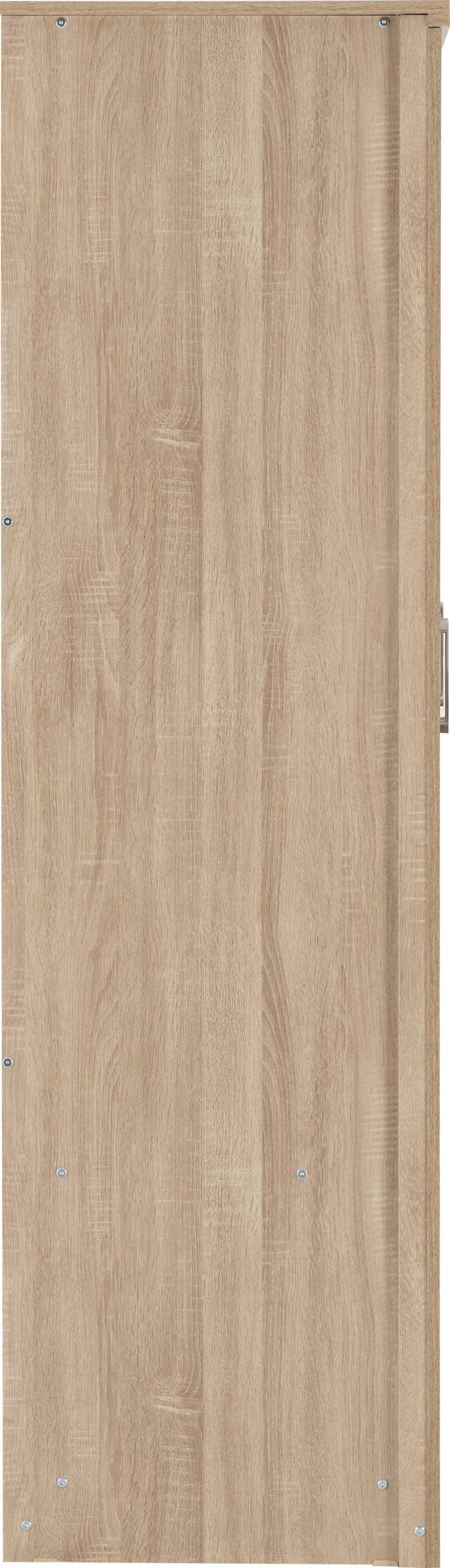 LISBON-3-DOOR-WARDROBE-LIGHT-OAK-EFFECT-VENEER-2020-100-101-055-03-scaled.jpg