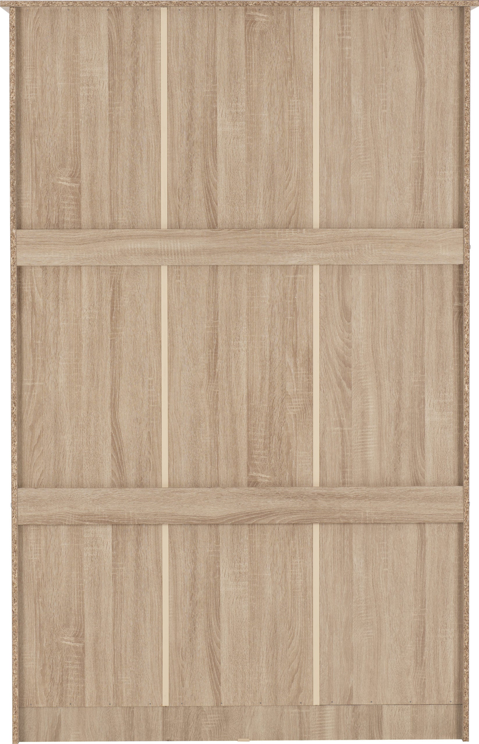 LISBON-3-DOOR-WARDROBE-LIGHT-OAK-EFFECT-VENEER-2020-100-101-055-03-scaled.jpg