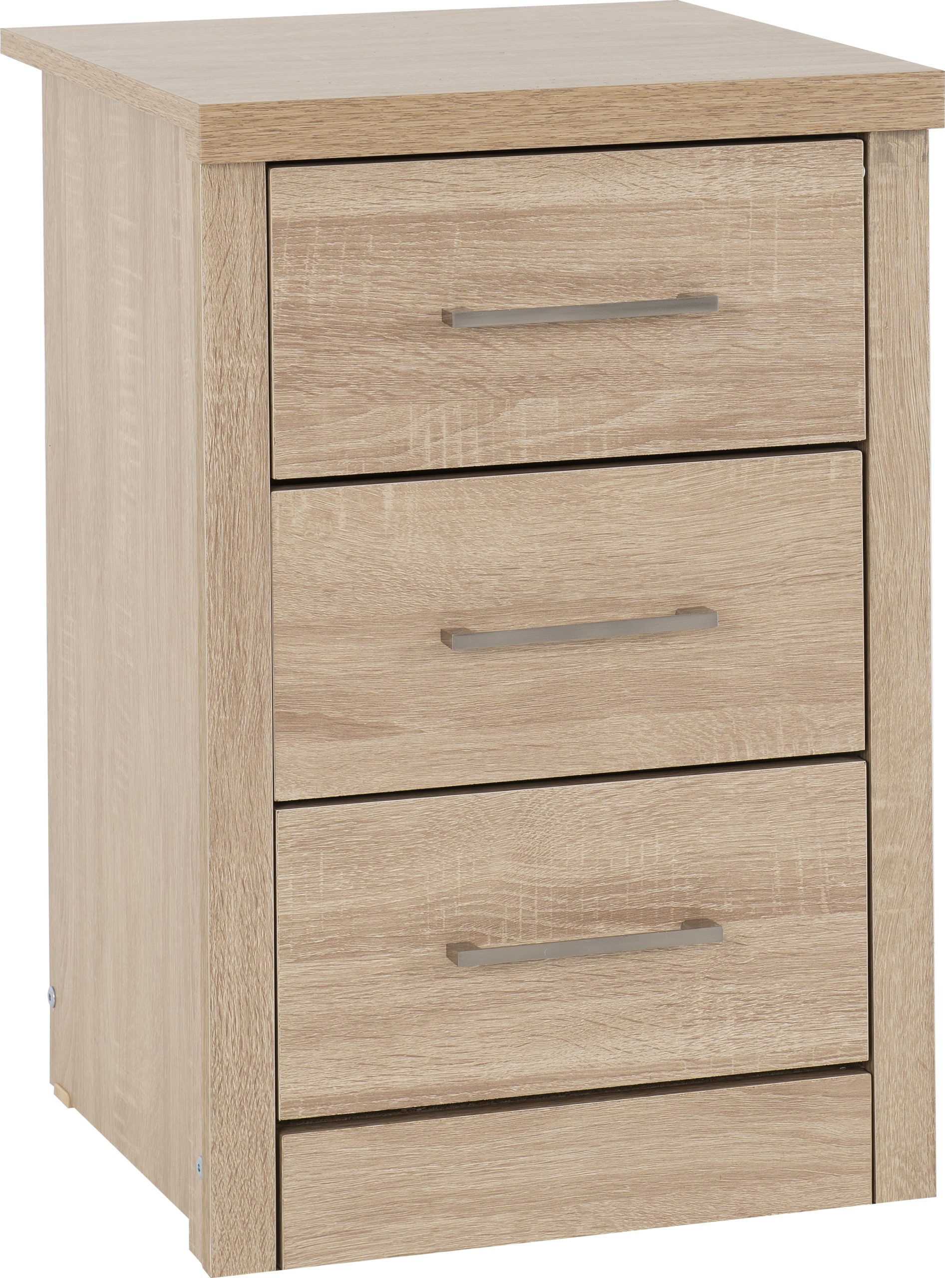 LISBON-3-DRAWER-BEDSIDE-LIGHT-OAK-EFFECT-VENEER-2020-100-103-034-06-scaled.jpg