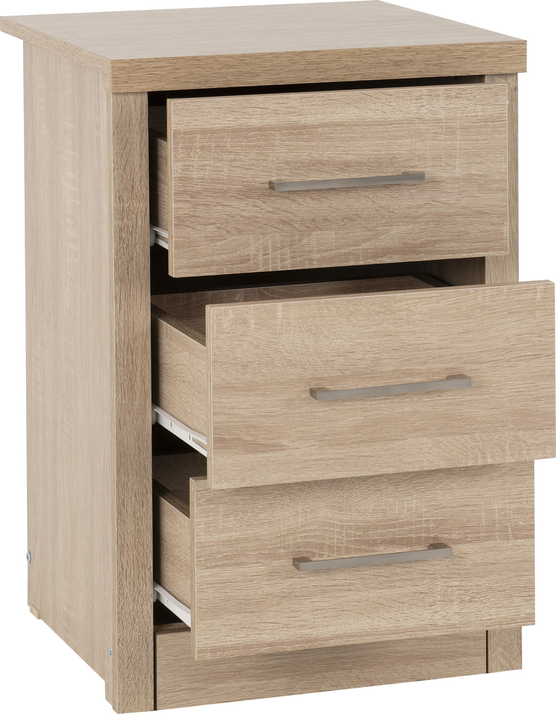 LISBON-3-DRAWER-BEDSIDE-LIGHT-OAK-EFFECT-VENEER-2020-100-103-034-06-scaled.jpg