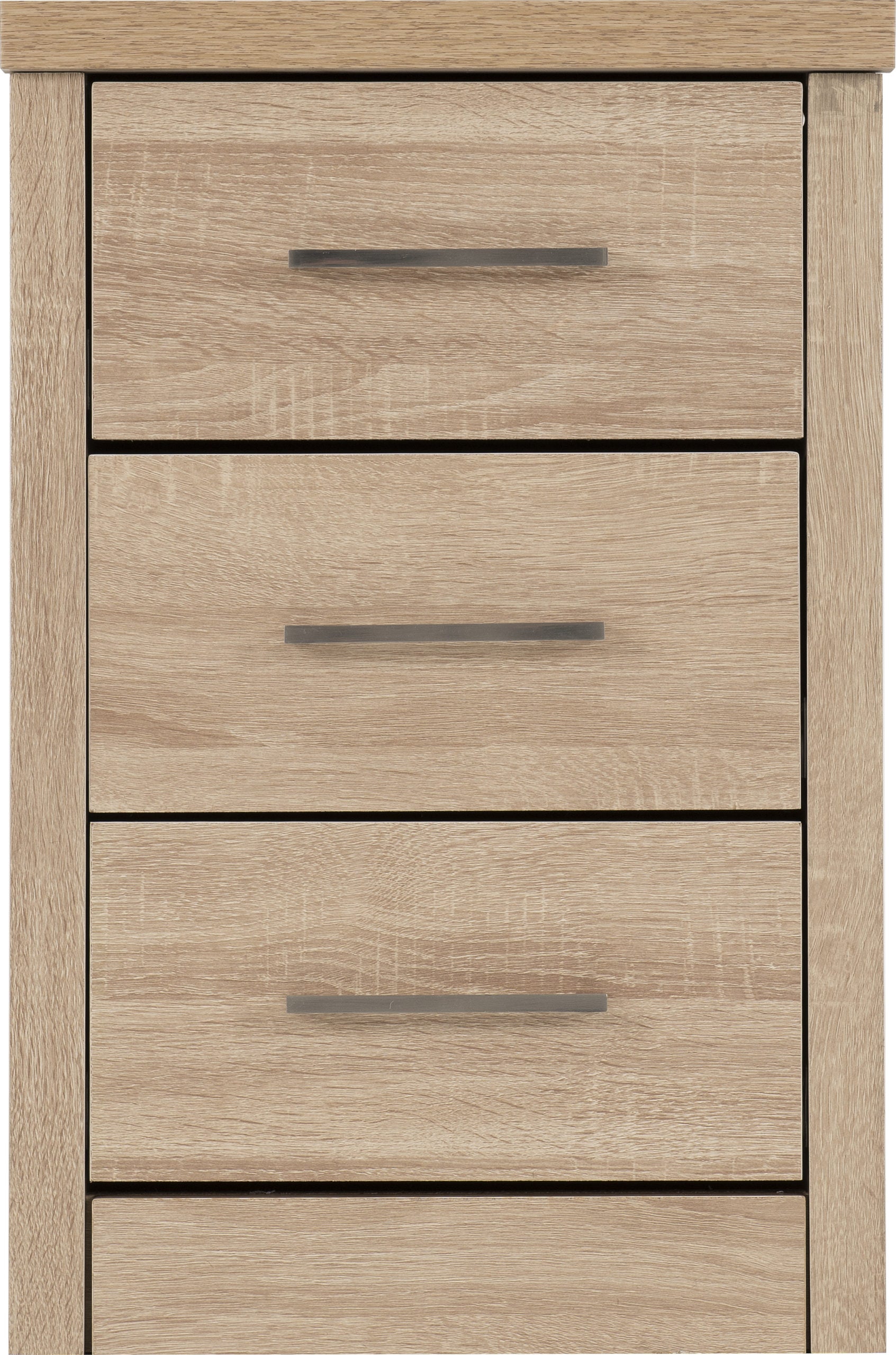 LISBON-3-DRAWER-BEDSIDE-LIGHT-OAK-EFFECT-VENEER-2020-100-103-034-06-scaled.jpg