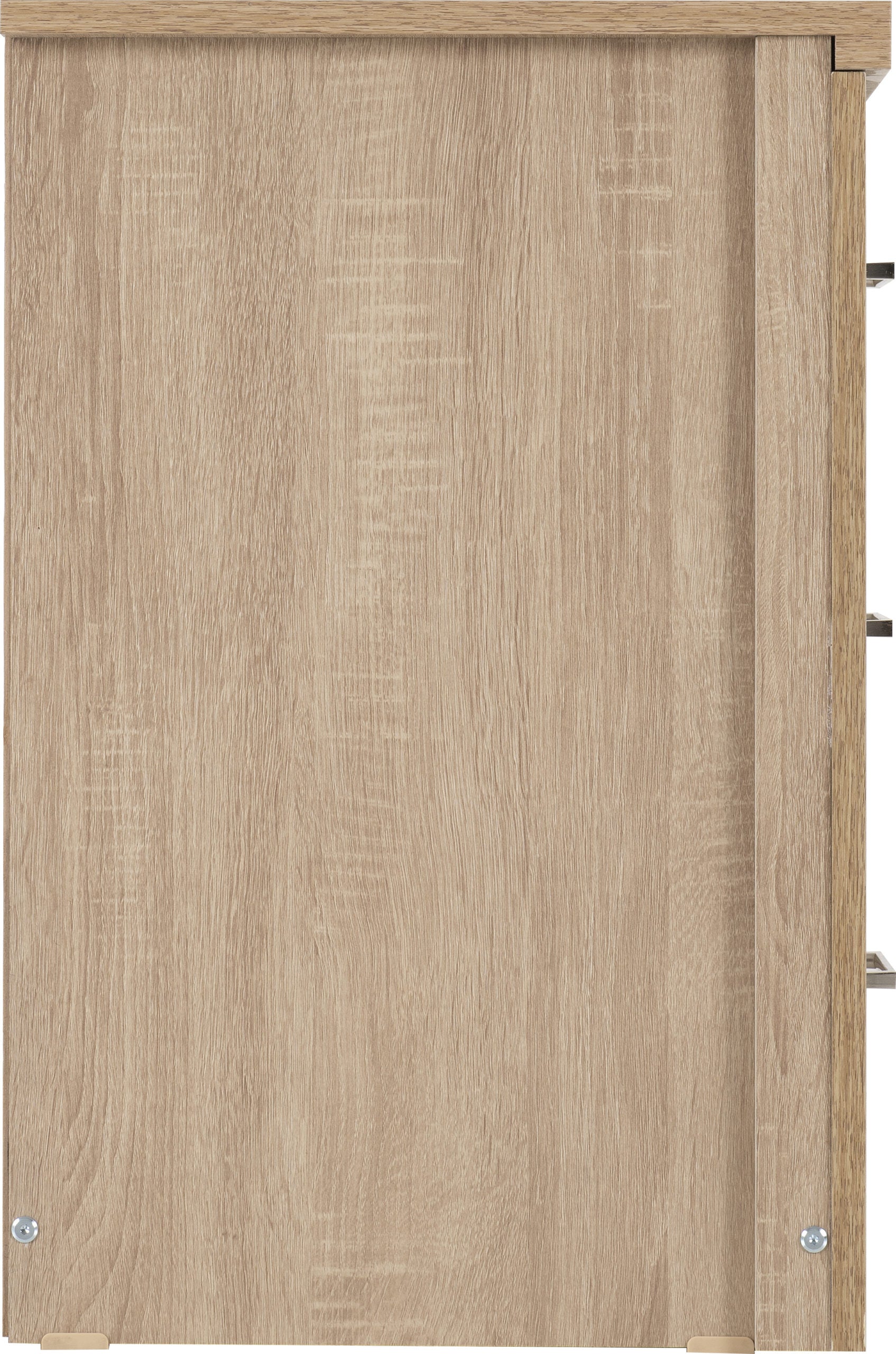 LISBON-3-DRAWER-BEDSIDE-LIGHT-OAK-EFFECT-VENEER-2020-100-103-034-06-scaled.jpg