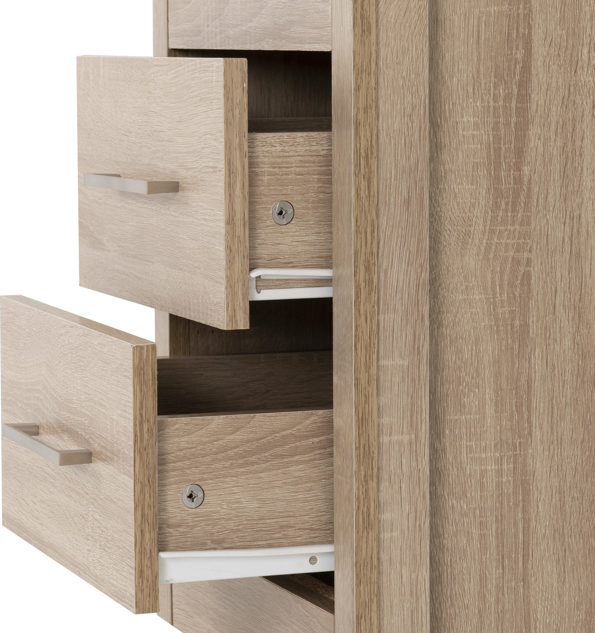 LISBON-3-DRAWER-BEDSIDE-LIGHT-OAK-EFFECT-VENEER-2020-100-103-034-06-scaled.jpg