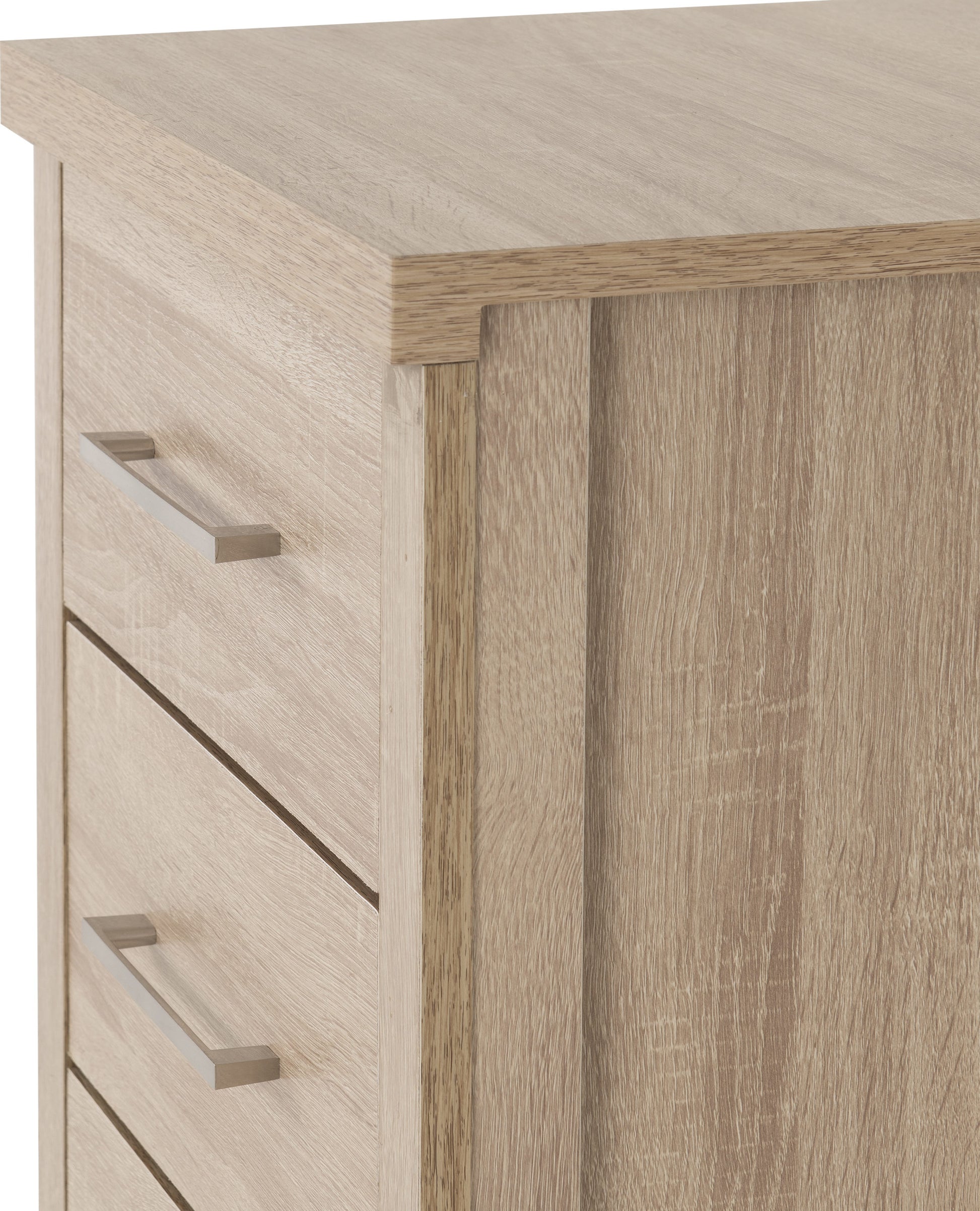 LISBON-3-DRAWER-BEDSIDE-LIGHT-OAK-EFFECT-VENEER-2020-100-103-034-06-scaled.jpg