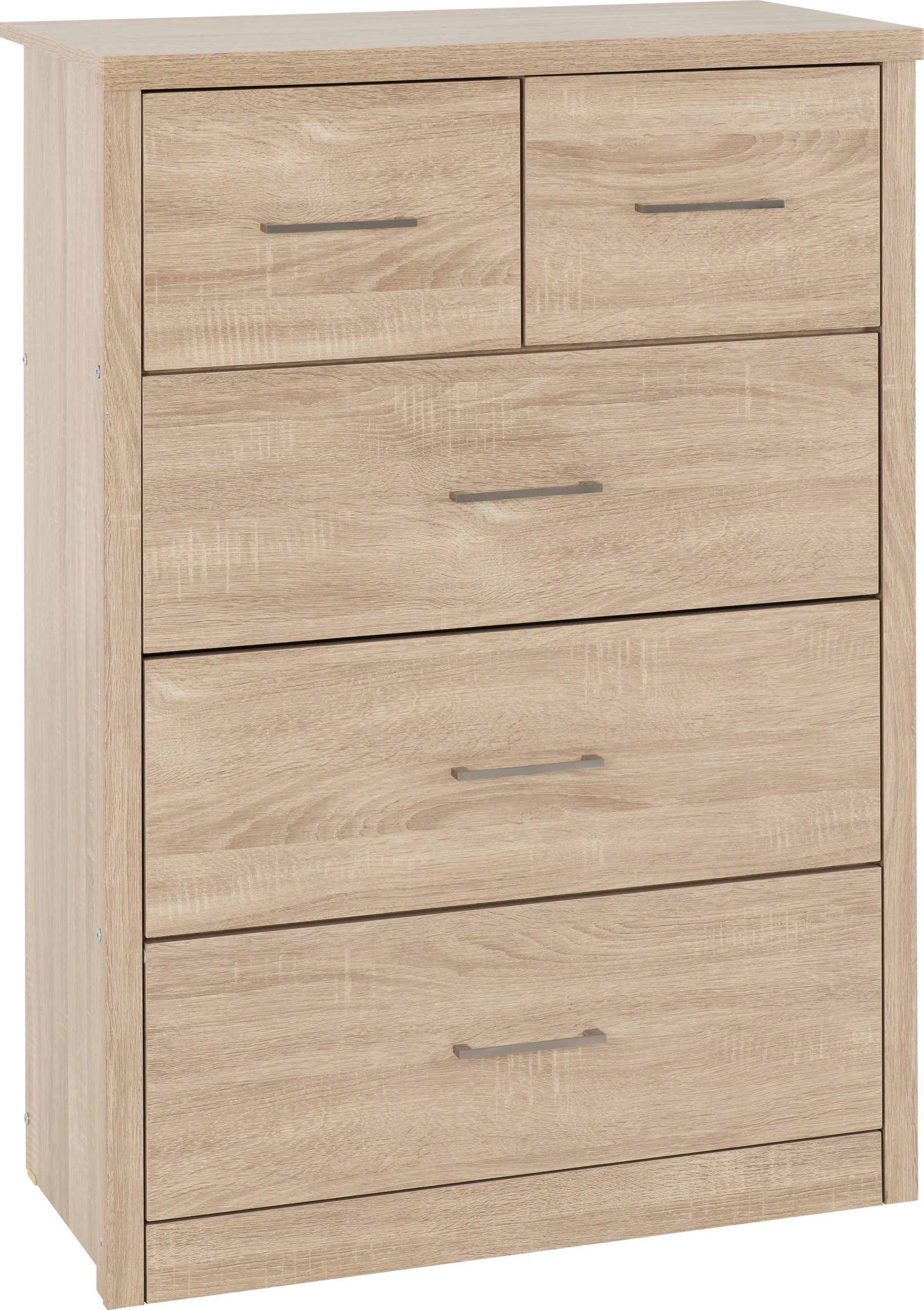 LISBON-32-DRAWER-CHEST-LIGHT-OAK-EFFECT-VENEER-2020-100-102-063-06-scaled.jpg