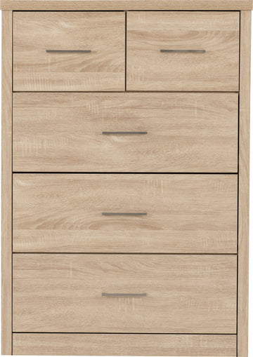 LISBON-32-DRAWER-CHEST-LIGHT-OAK-EFFECT-VENEER-2020-100-102-063-06-scaled.jpg