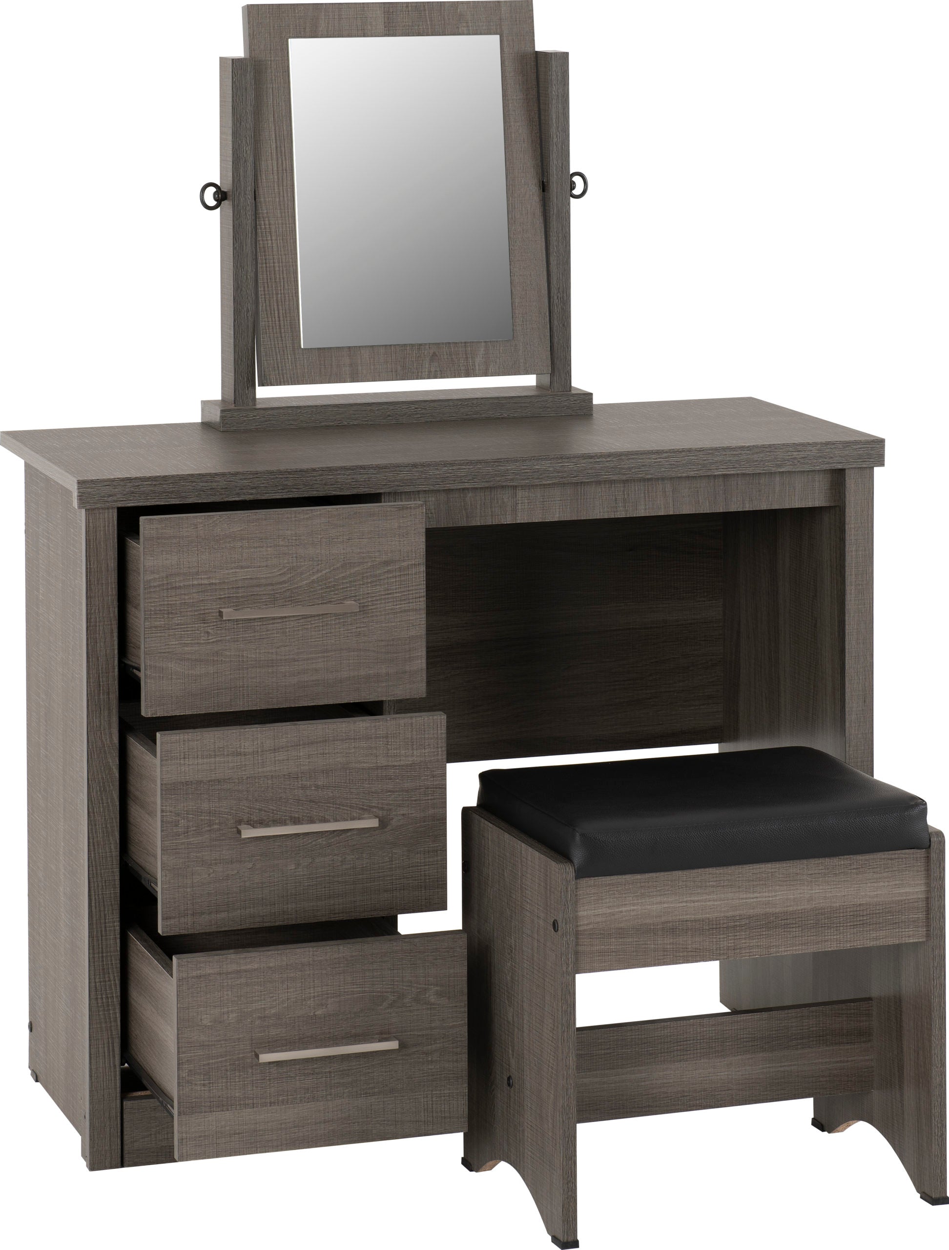 LISBON-3PC-DRESSING-TABLE-SET-WITH-MIRROR-BLACK-WOOD-GRAINBLACK-PU-2020-100-107-014-01-scaled.jpg