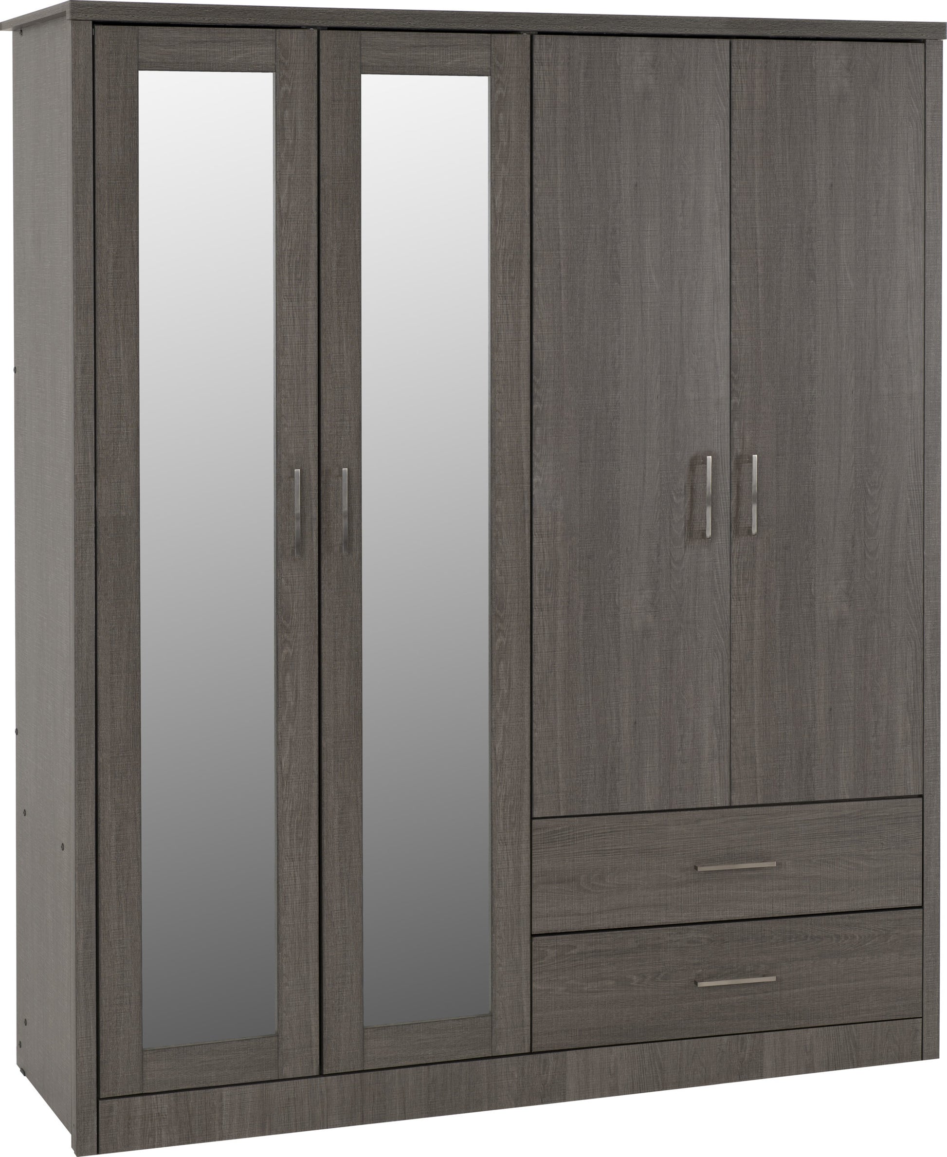 LISBON-4-DOOR-WARDROBE-BLACK-WOOD-GRAIN-2021-100-101-123-0-scaled.jpg