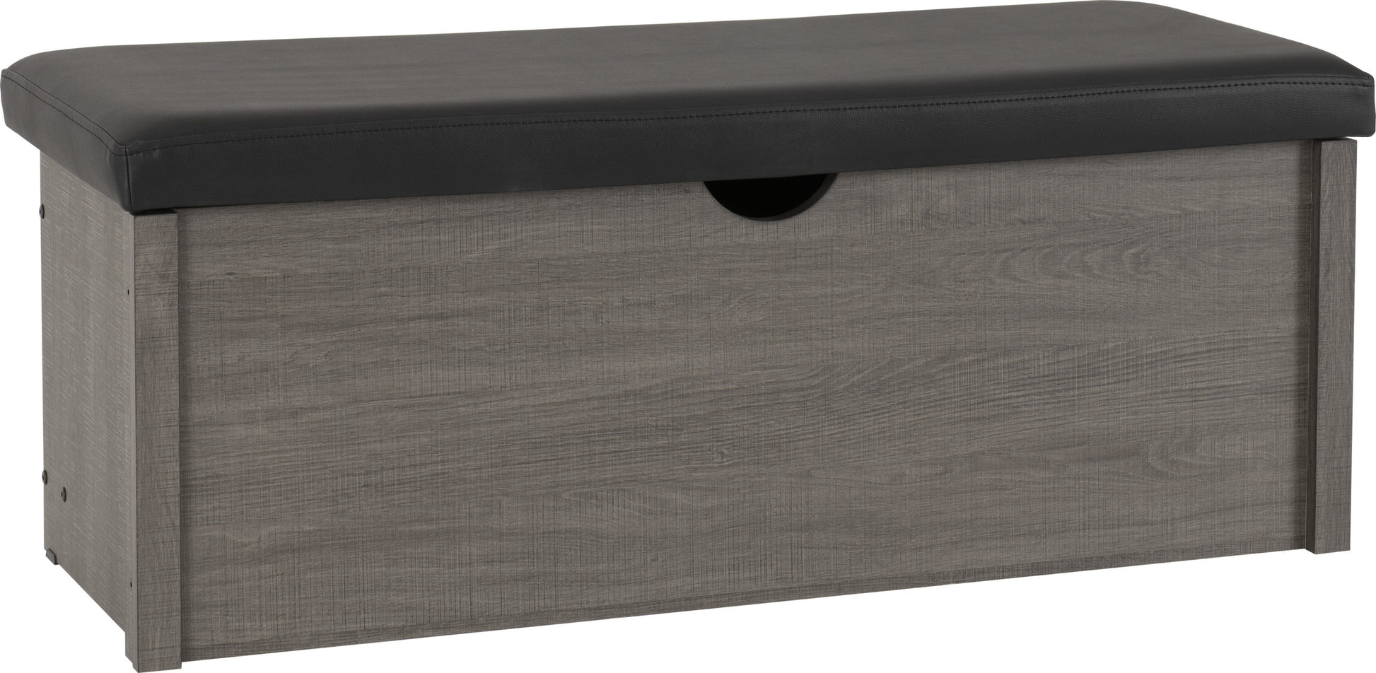 LISBON-BLANKET-BOX-BLACK-WOOD-GRAINBLACK-PU-2020-100-104-004-07-scaled.jpg