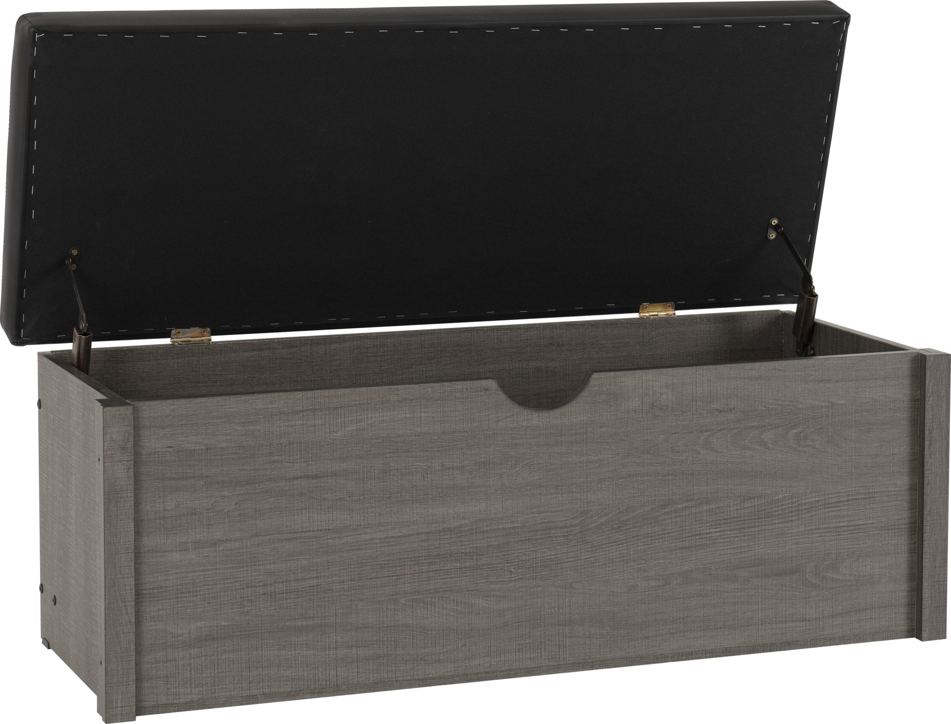 LISBON-BLANKET-BOX-BLACK-WOOD-GRAINBLACK-PU-2020-100-104-004-07-scaled.jpg