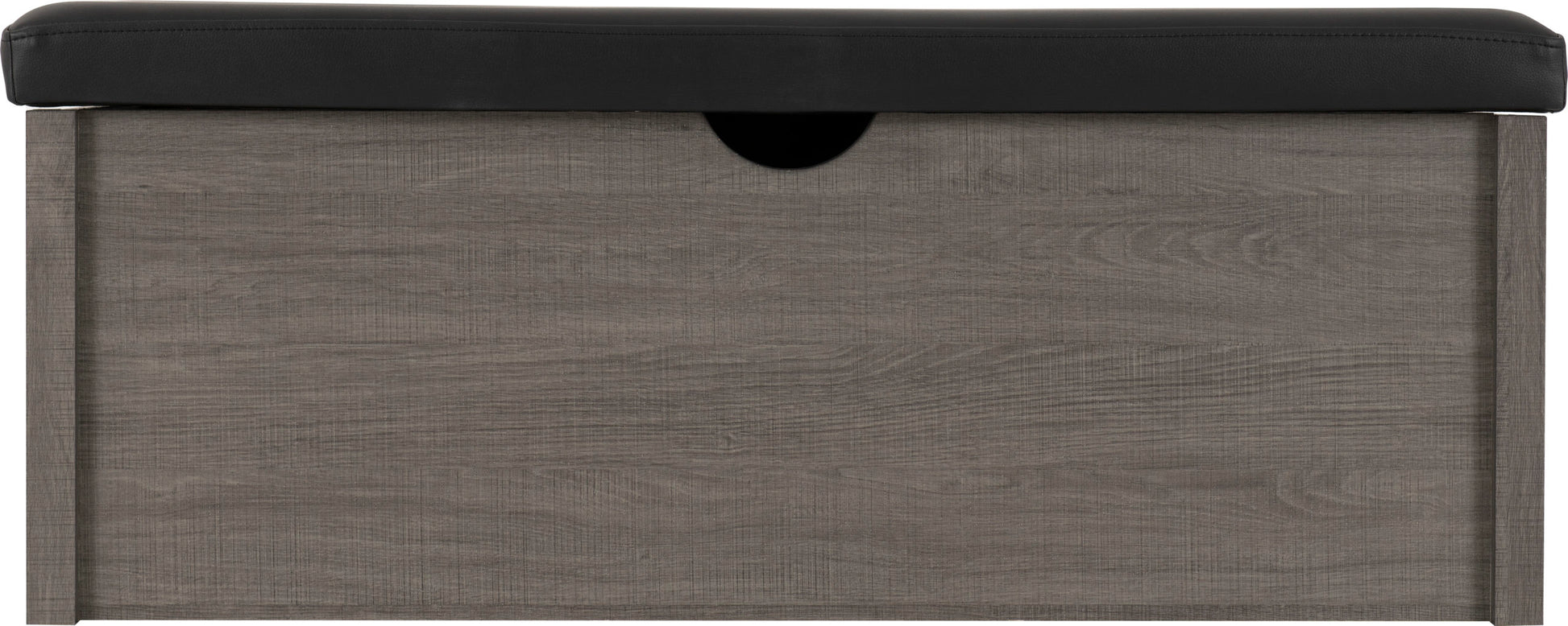 LISBON-BLANKET-BOX-BLACK-WOOD-GRAINBLACK-PU-2020-100-104-004-07-scaled.jpg