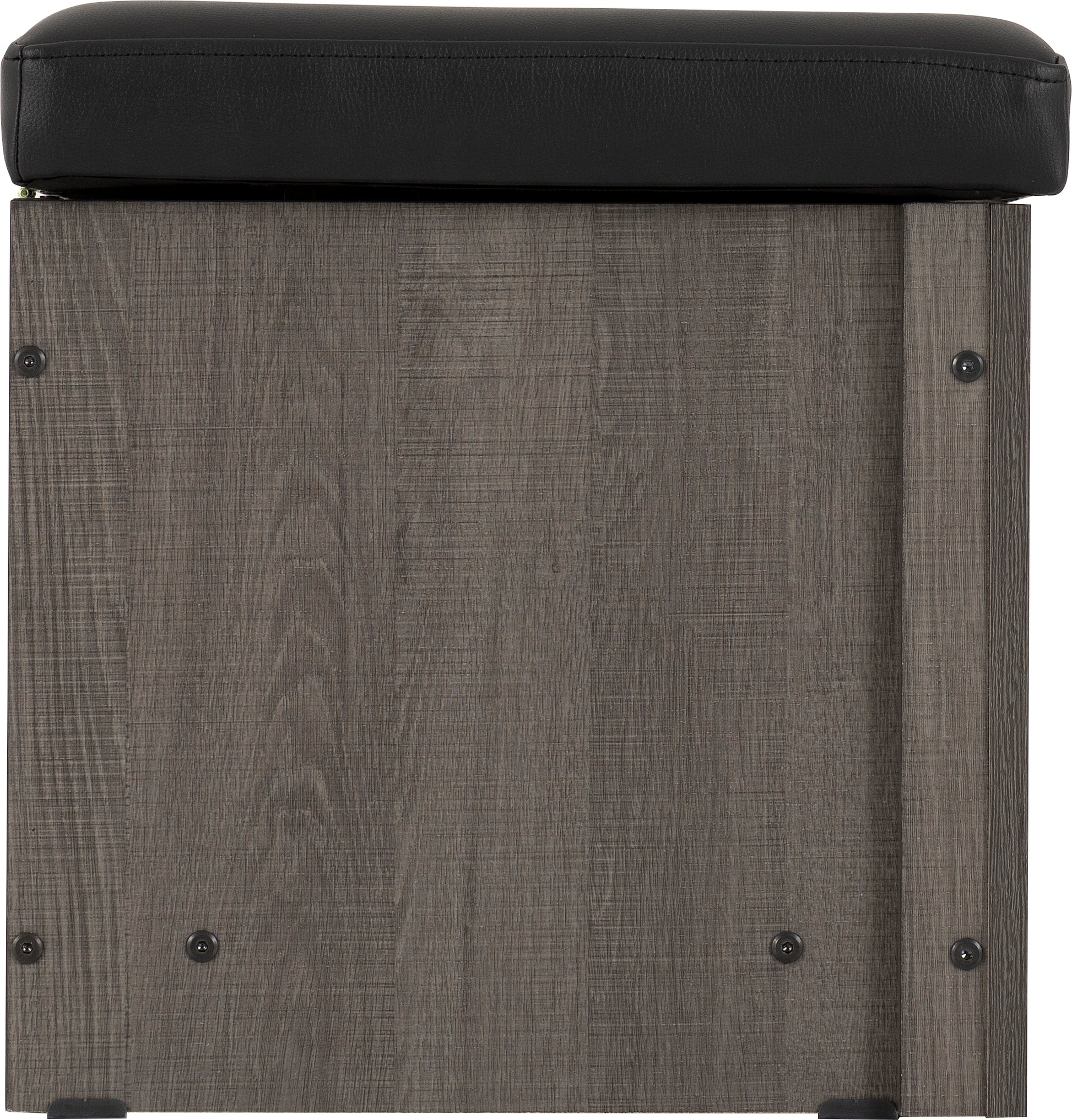 LISBON-BLANKET-BOX-BLACK-WOOD-GRAINBLACK-PU-2020-100-104-004-07-scaled.jpg