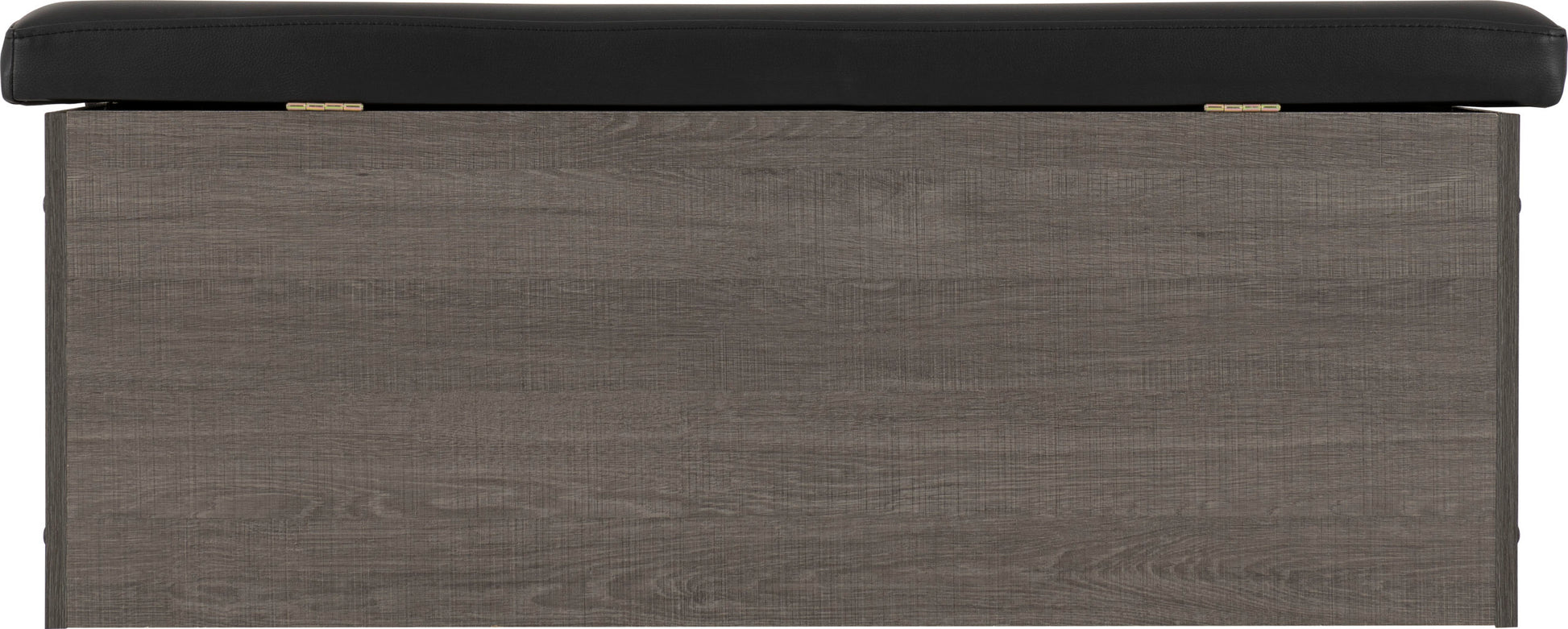 LISBON-BLANKET-BOX-BLACK-WOOD-GRAINBLACK-PU-2020-100-104-004-07-scaled.jpg