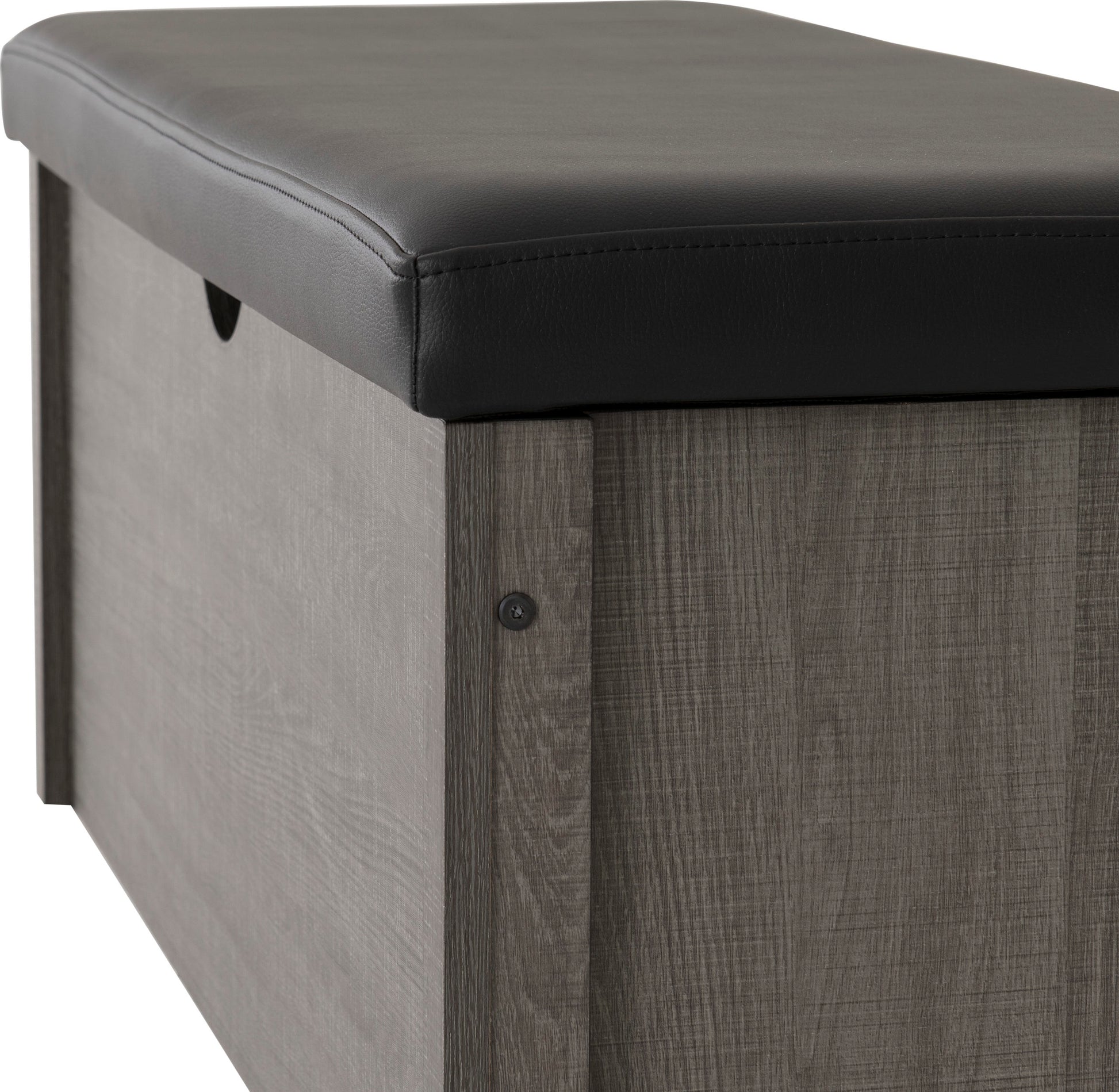 LISBON-BLANKET-BOX-BLACK-WOOD-GRAINBLACK-PU-2020-100-104-004-07-scaled.jpg