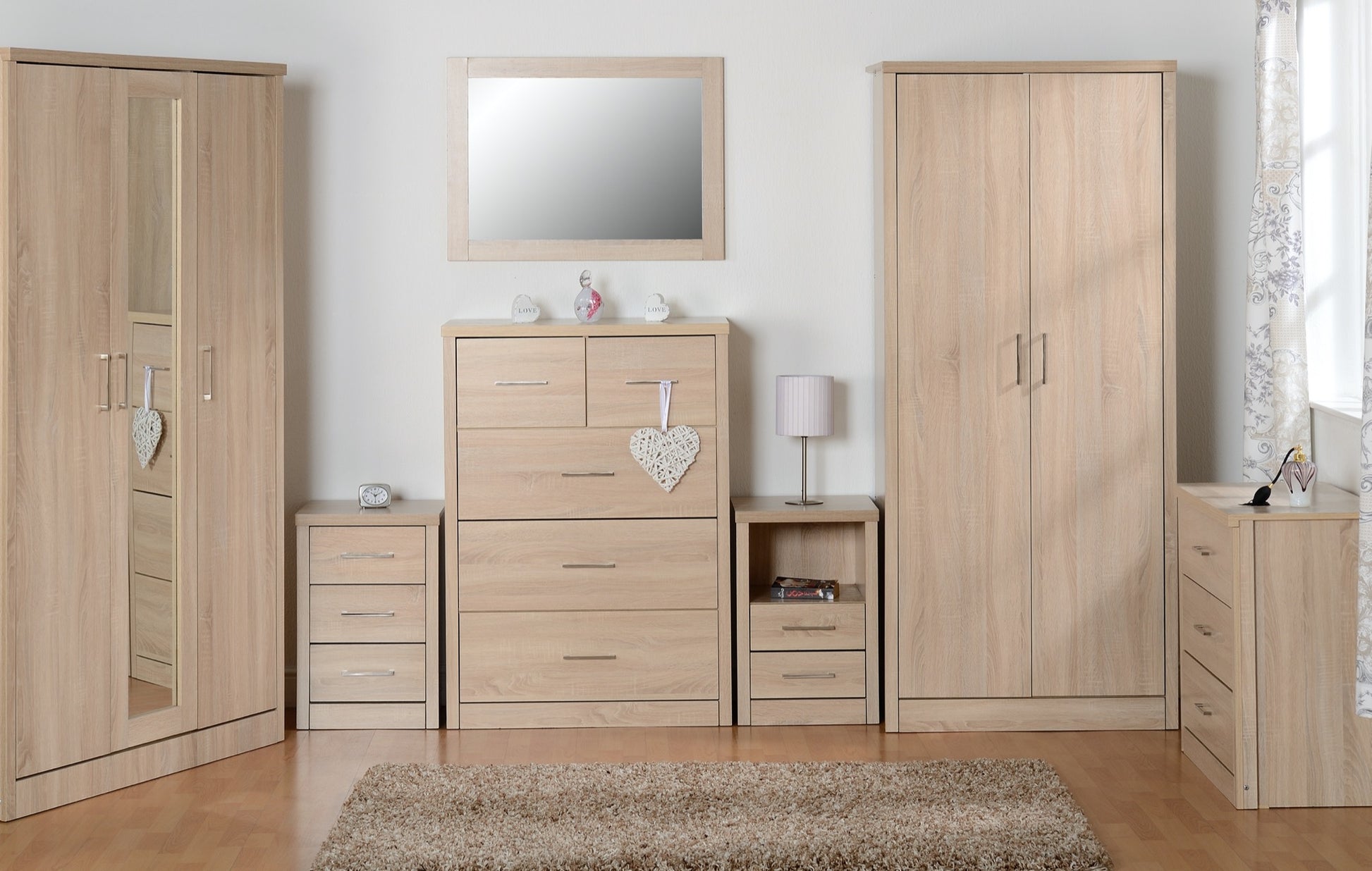 LISBON-3-DOOR-WARDROBE-LIGHT-OAK-EFFECT-VENEER-2020-100-101-055-03-scaled.jpg