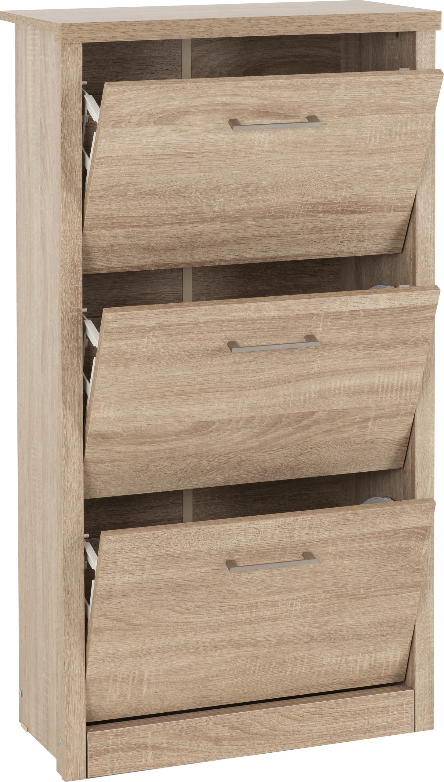 LISBON-SHOE-CABINET-LIGHT-OAK-EFFECT-VENEER-2020-100-120-016-02-scaled.jpg