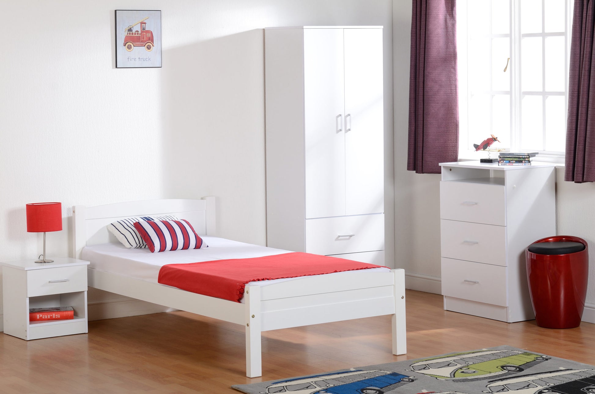 POLAR-BEDROOM-SET-WHITE-2019-07-100-108-004.jpg