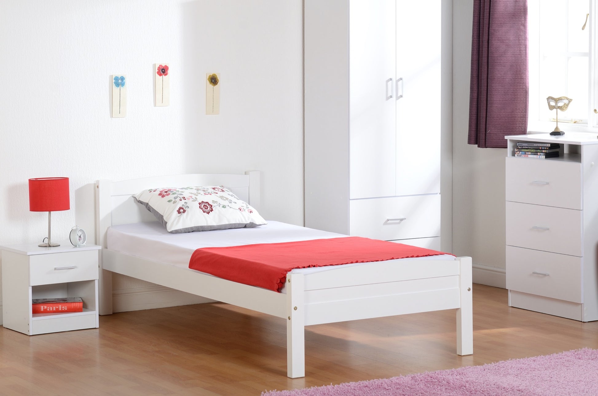 POLAR-BEDROOM-SET-WHITE-2019-07-100-108-004.jpg