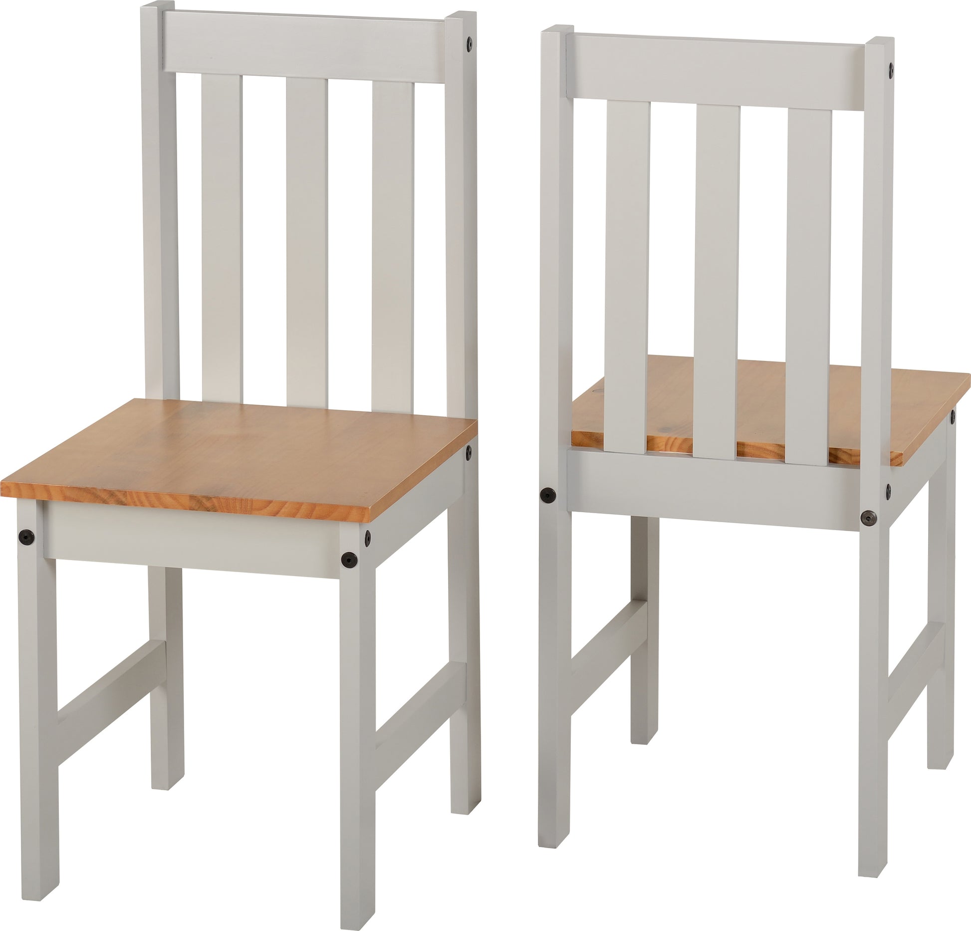 LRG_LUDLOW_CHAIR_GREY_OAK_400-401-162.jpg