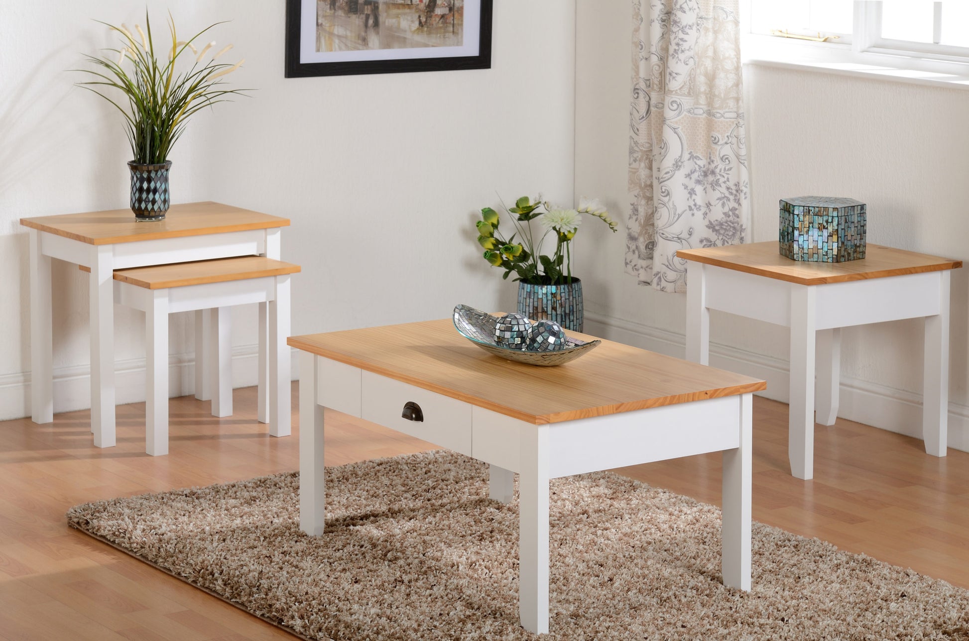 LUDLOW-NEST-OF-TABLES-WHITEOAK-EFFECT-2019-01-300-303-023.jpg