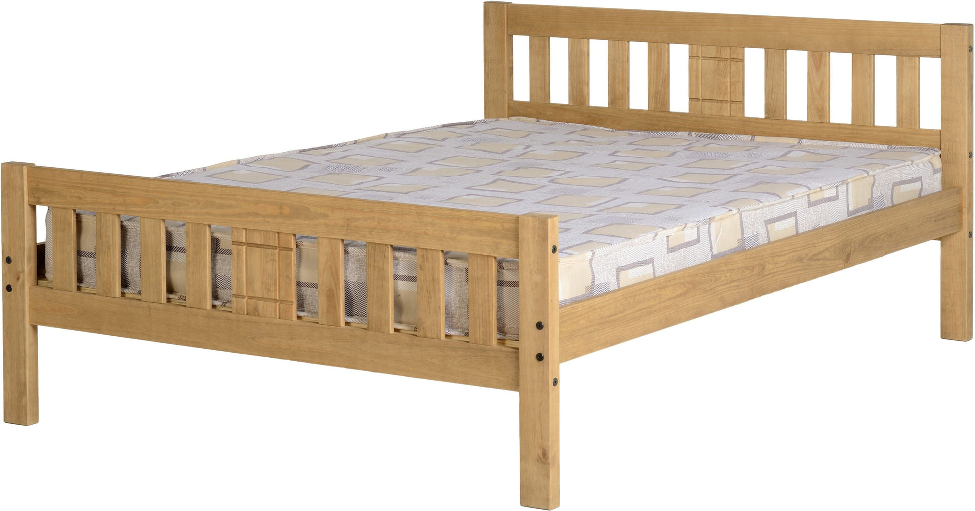 RIO_BED_DETAIL-scaled.jpg