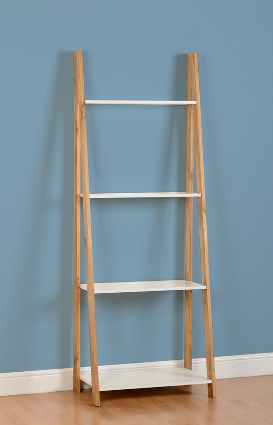 LRG_SANTOS_4_SHELF_UNIT_400-406-013_400-406-014.jpg