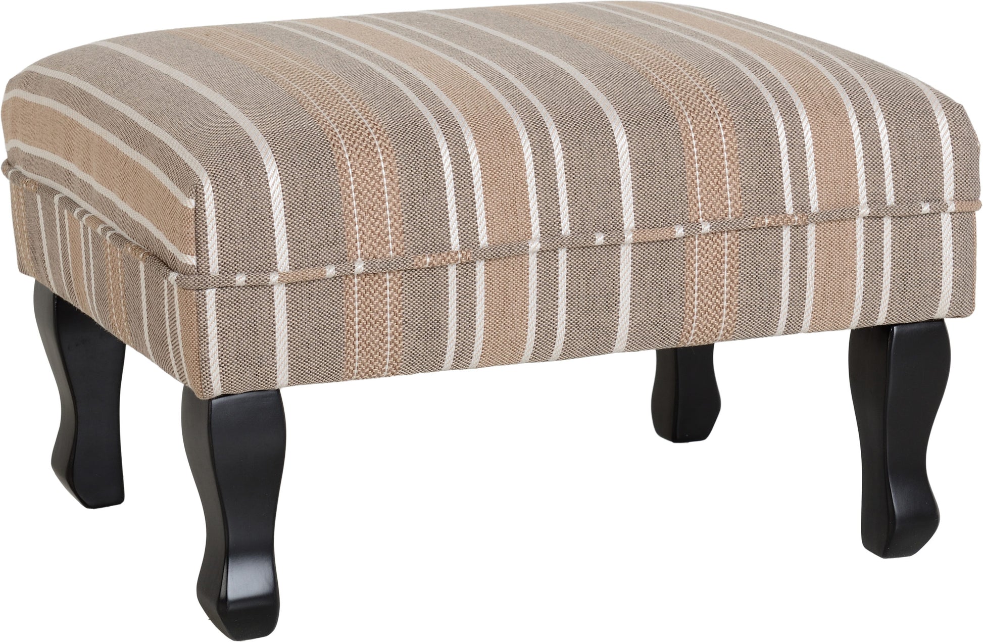 LRG_SHERBORNE_FOOTSTOOL_BEIGE_STRIPE_300-320-011-scaled.jpg