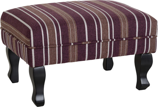 LRG_SHERBORNE_FOOTSTOOL_BURGUNDY_JAN_2017_300-320-012-scaled.jpg