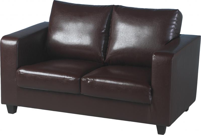 LRG_TEMPO_TWO_SEAT_SOFA_EXPBR_300-308-008.jpg