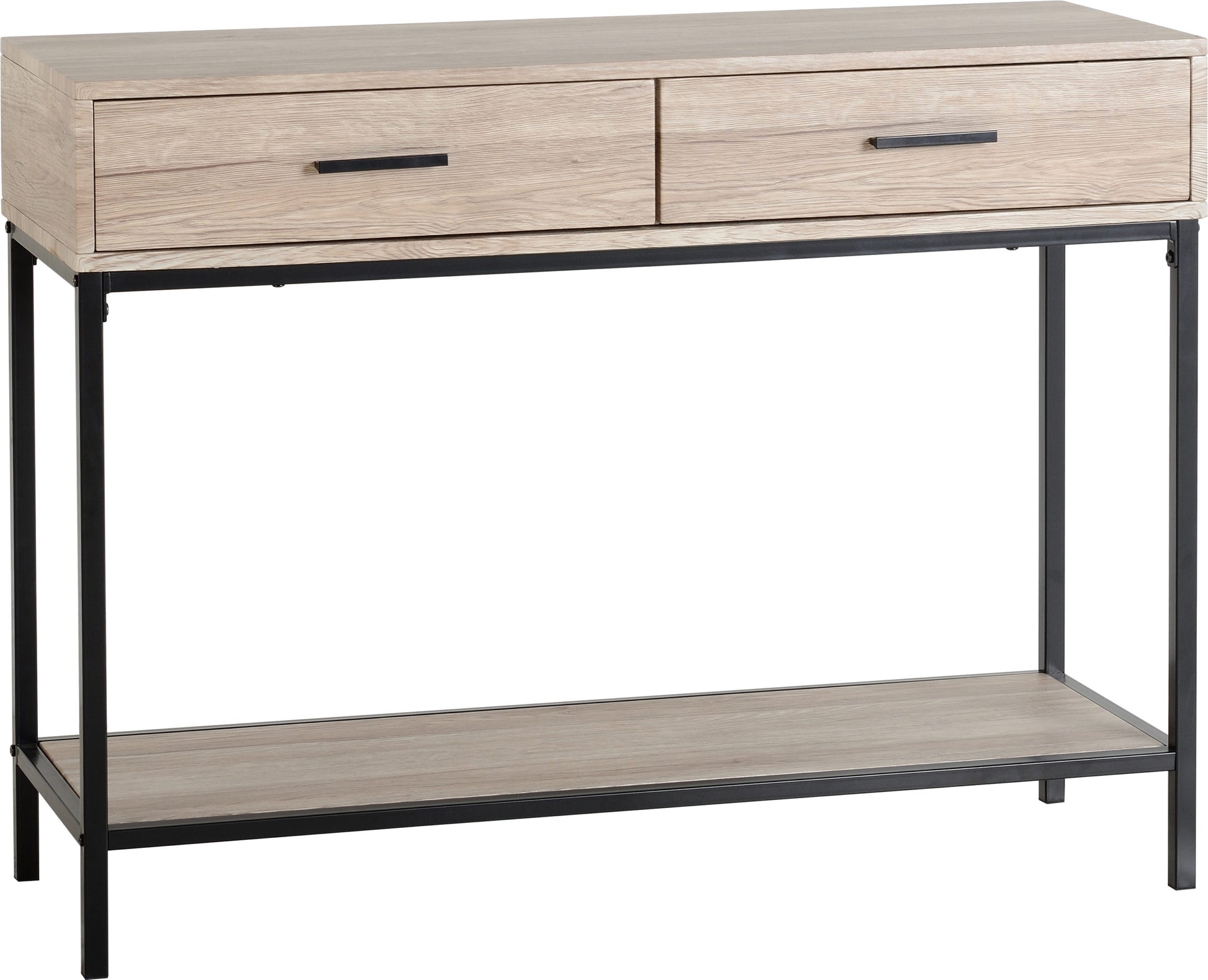 WARWICK-CONSOLE-TABLE-03.jpg