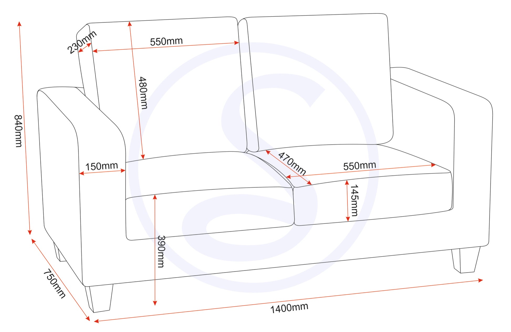 LRG_TEMPO_TWO_SEAT_SOFA_EXPBR_300-308-008.jpg