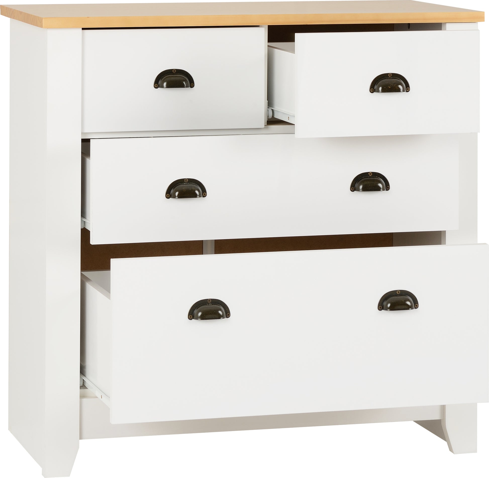 LUDLOW-22-DRAWER-CHEST-WHITEOAK-EFFECT-2019-07-100-102-076.jpg