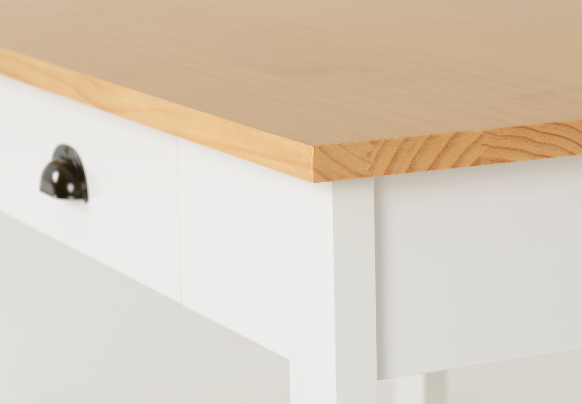 LUDLOW-COFFEE-TABLE-WHITEOAK-EFFECT-2019-01-300-301-036.jpg