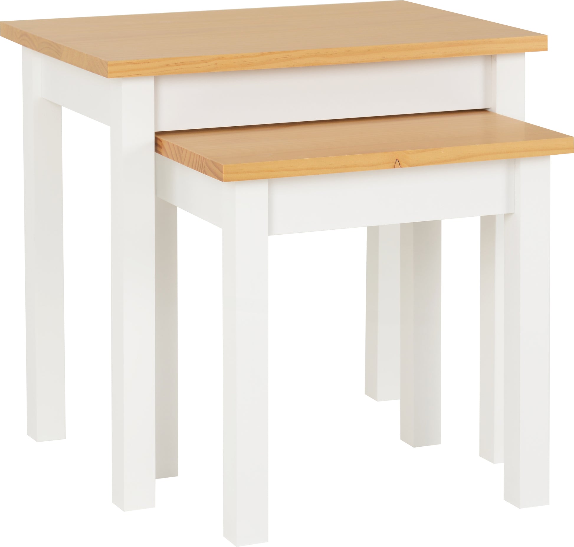 LUDLOW-NEST-OF-TABLES-WHITEOAK-EFFECT-2019-01-300-303-023.jpg