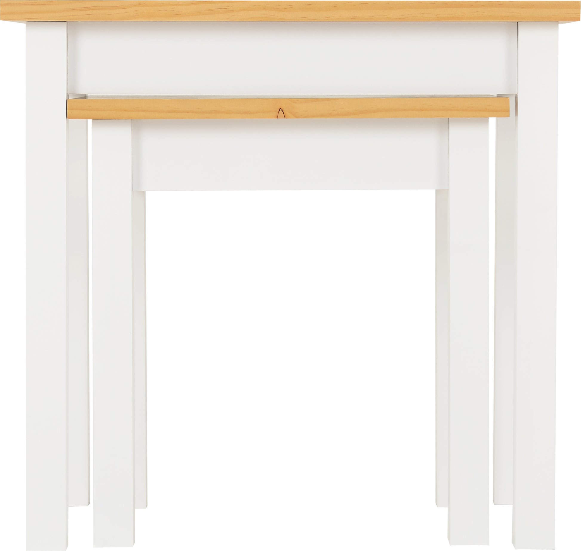 LUDLOW-NEST-OF-TABLES-WHITEOAK-EFFECT-2019-01-300-303-023.jpg