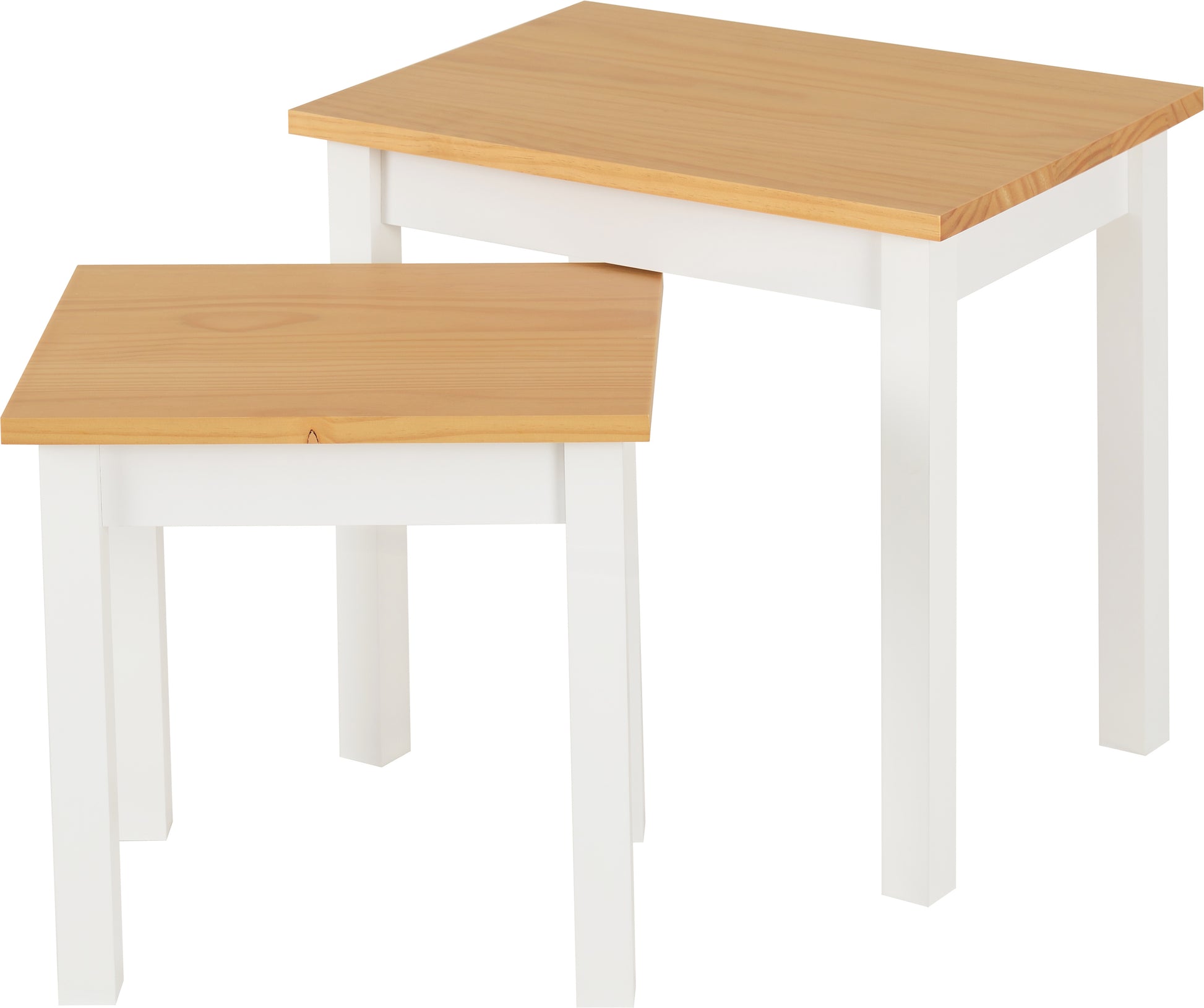 LUDLOW-NEST-OF-TABLES-WHITEOAK-EFFECT-2019-01-300-303-023.jpg