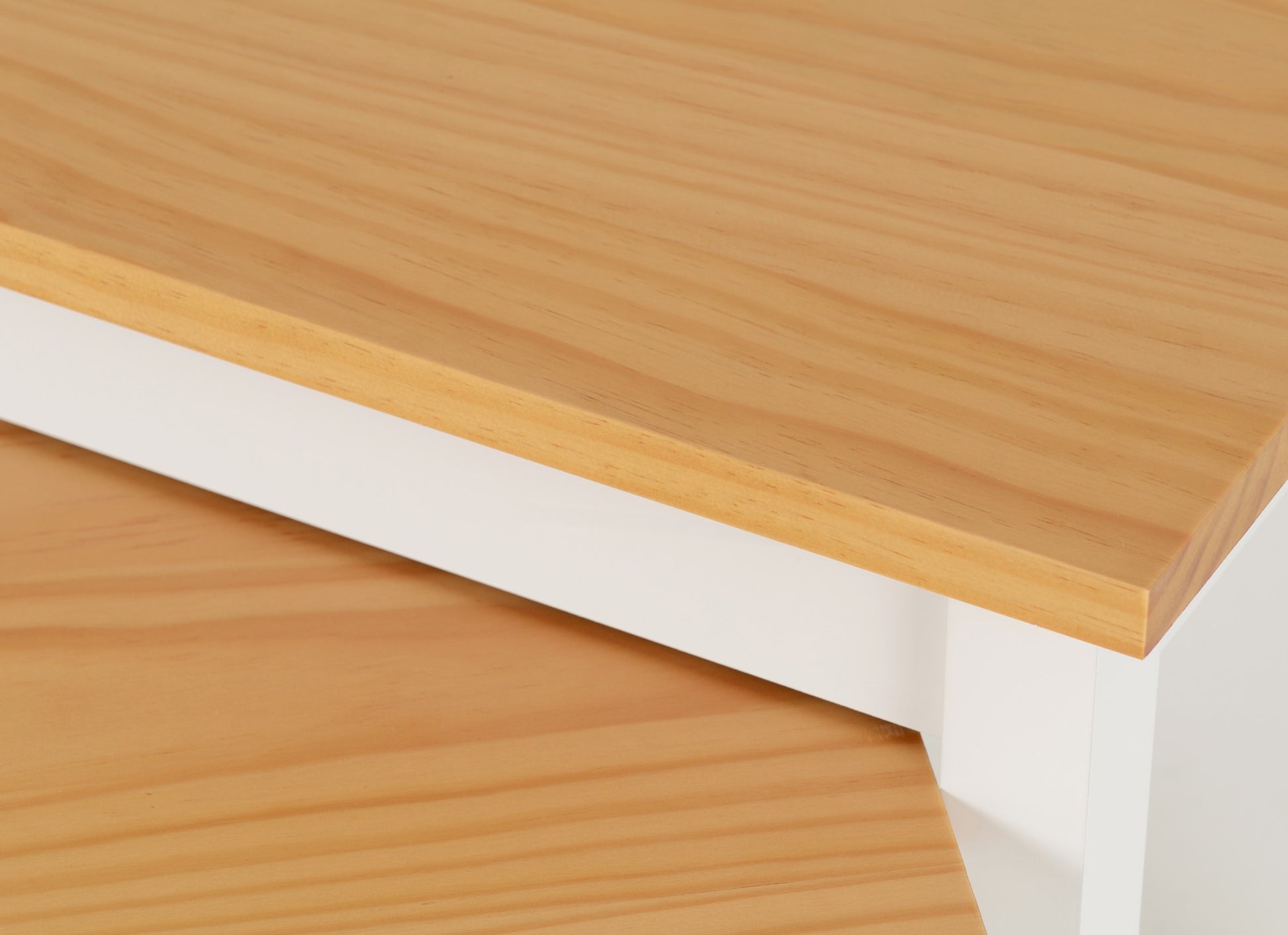 LUDLOW-NEST-OF-TABLES-WHITEOAK-EFFECT-2019-01-300-303-023.jpg