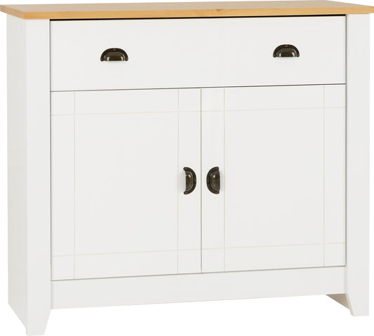 Ludlow Sideboard