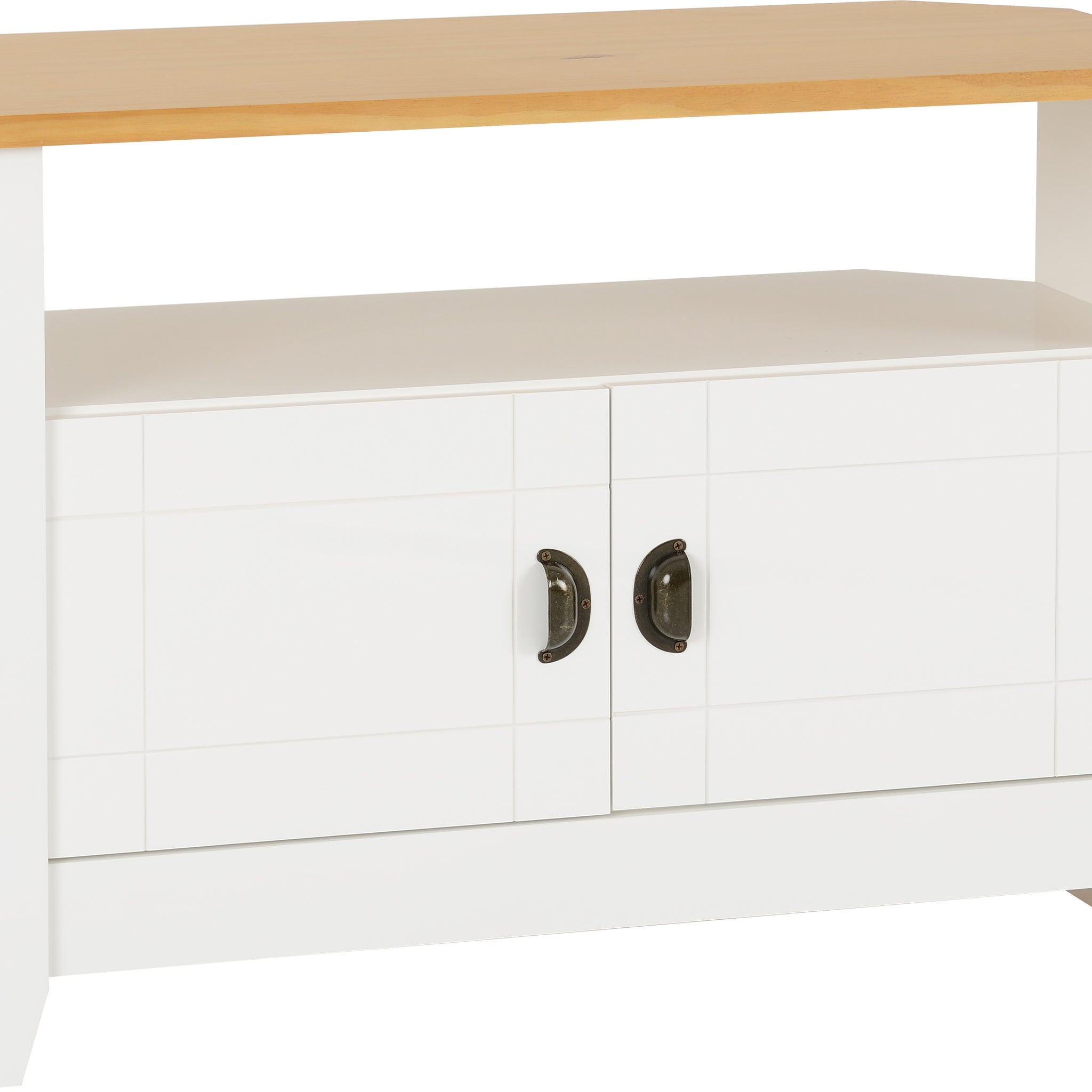 LUDLOW-TV-UNIT-WHITEOAK-EFFECT-2019-01-300-305-029.jpg
