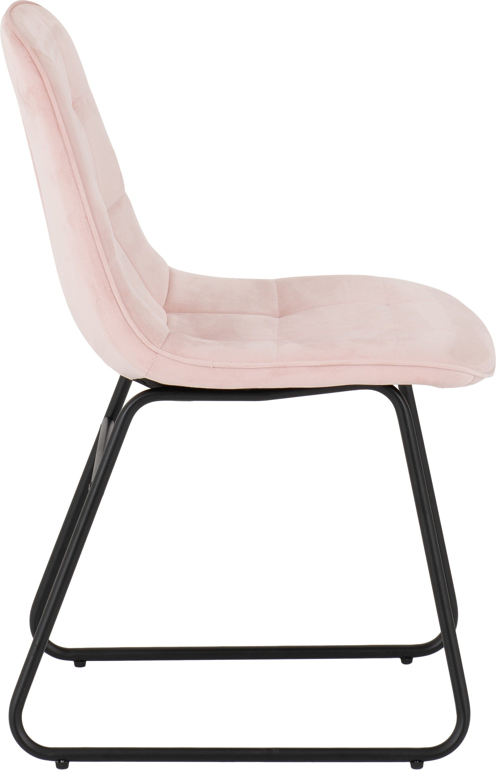 LUKAS-DINING-CHAIR-BABY-PINK-VELVET-2021-400-402-123-S06.jpg